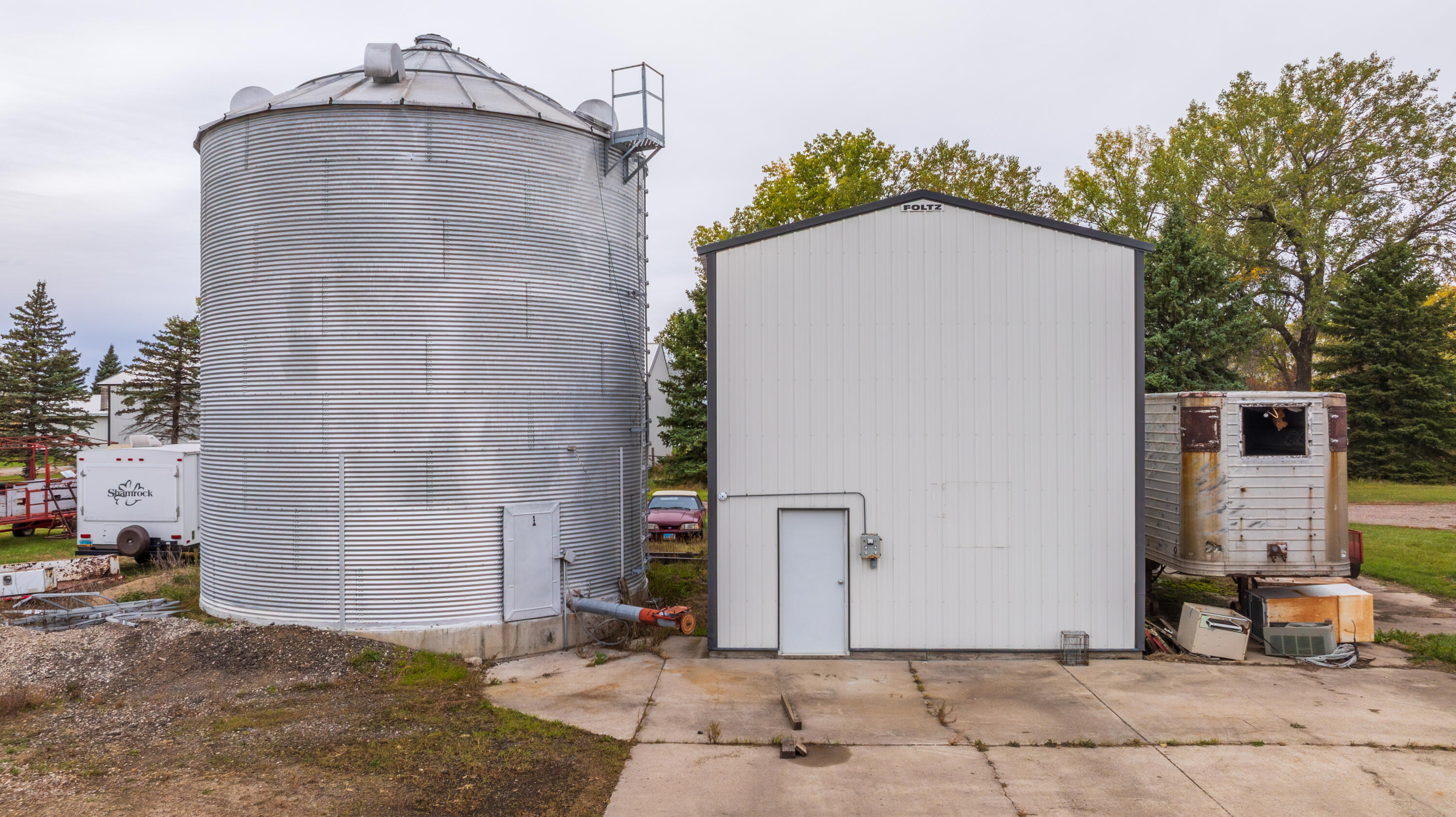 17155 29th Street Se Property Photo 12