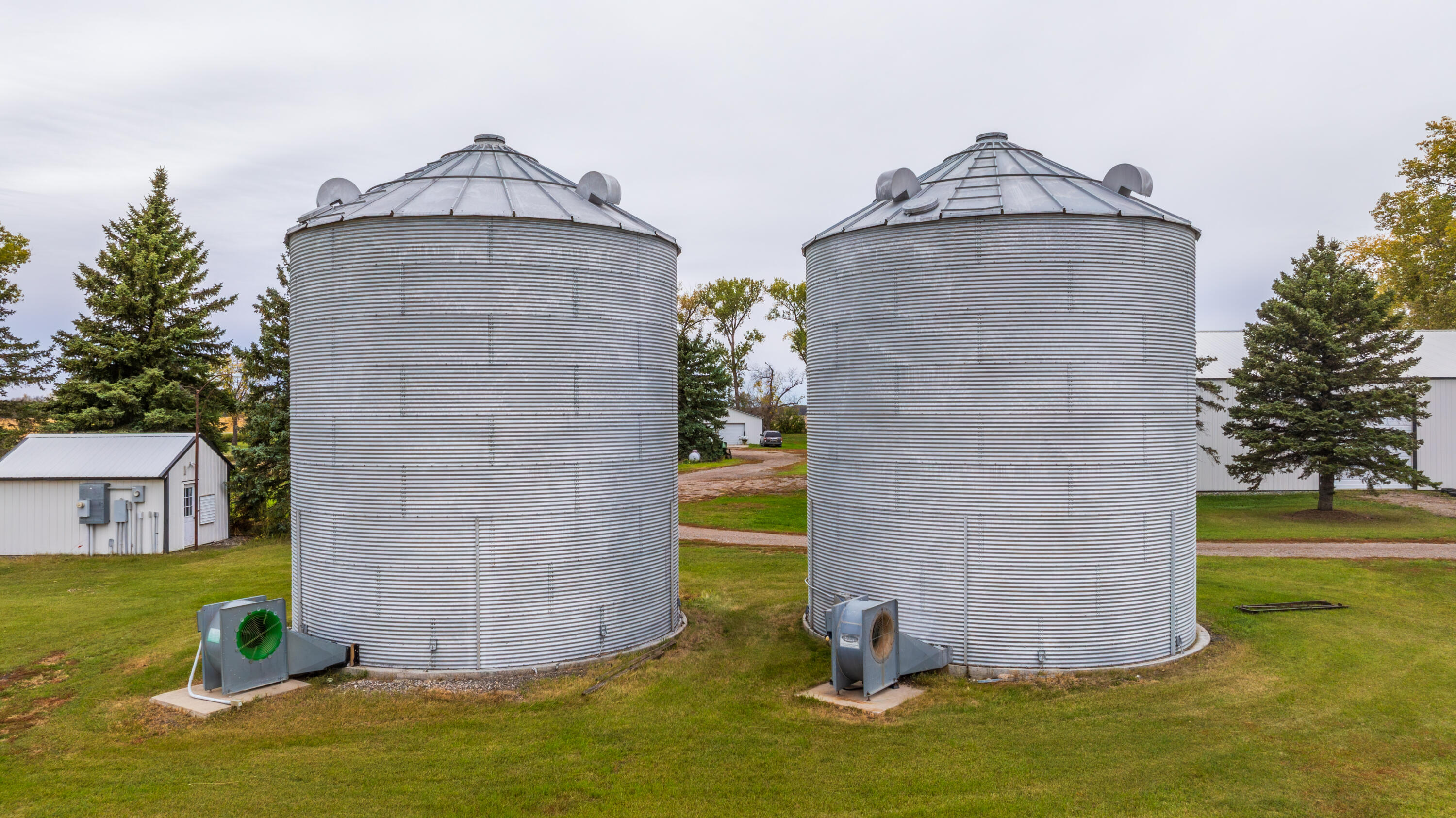 17155 29th Street Se Property Photo 13