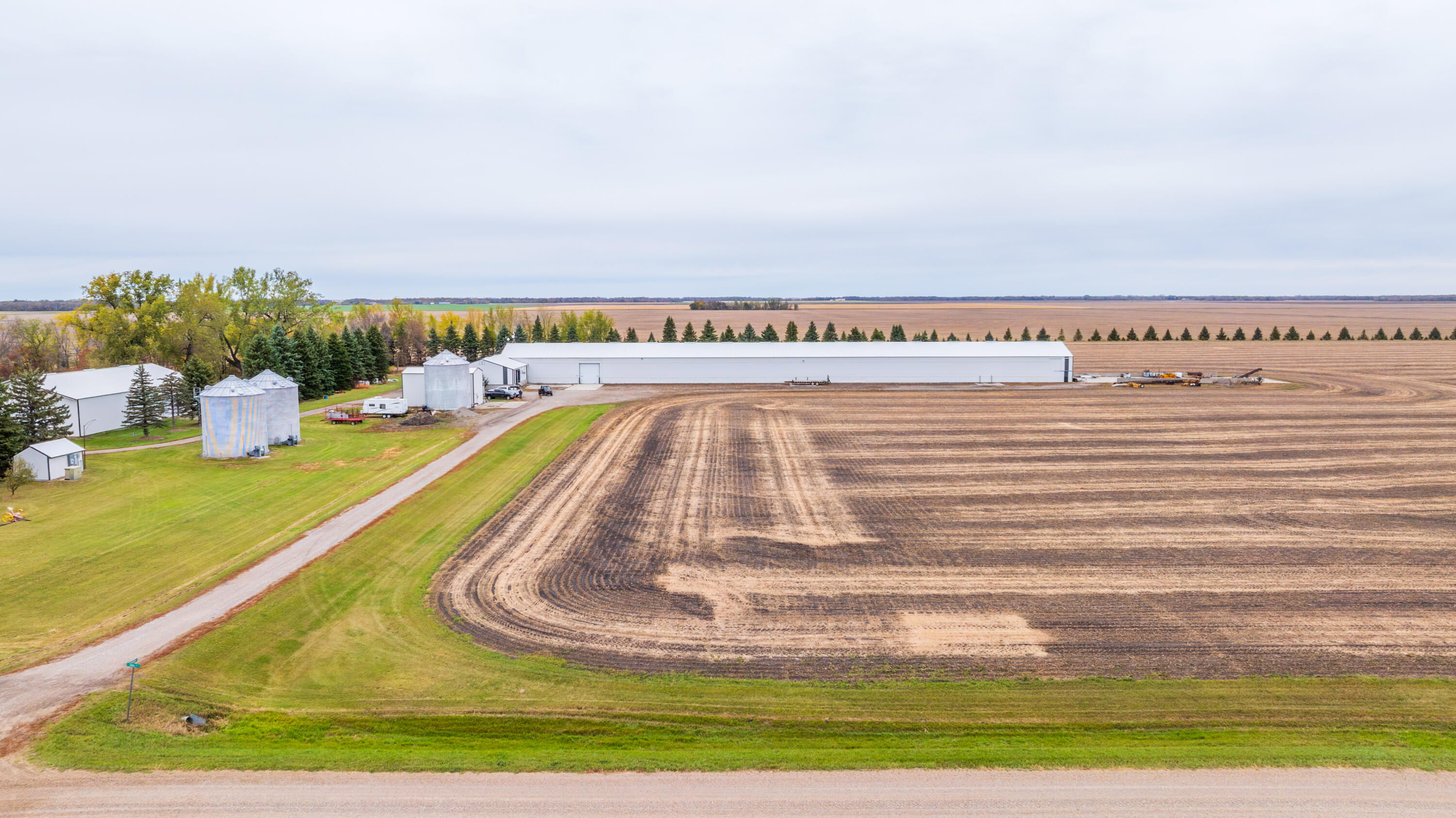 17155 29th Street Se Property Photo 14