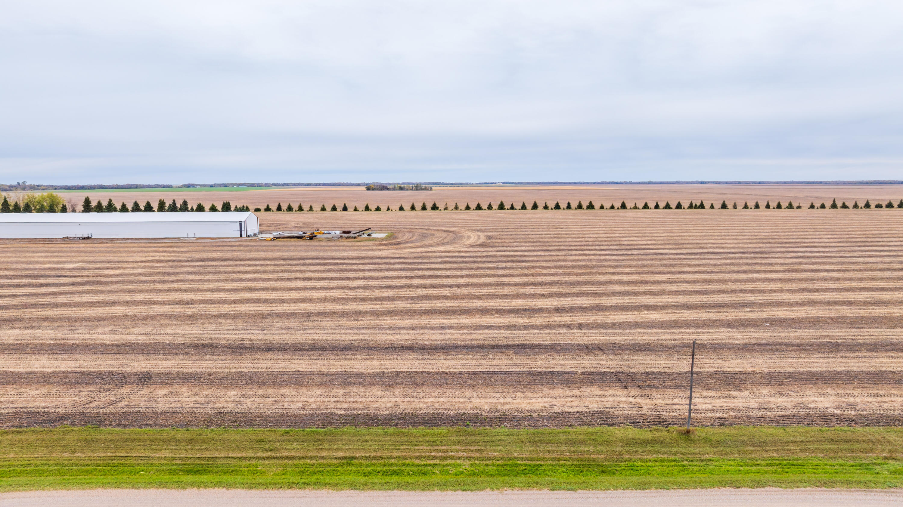 17155 29th Street Se Property Photo 15