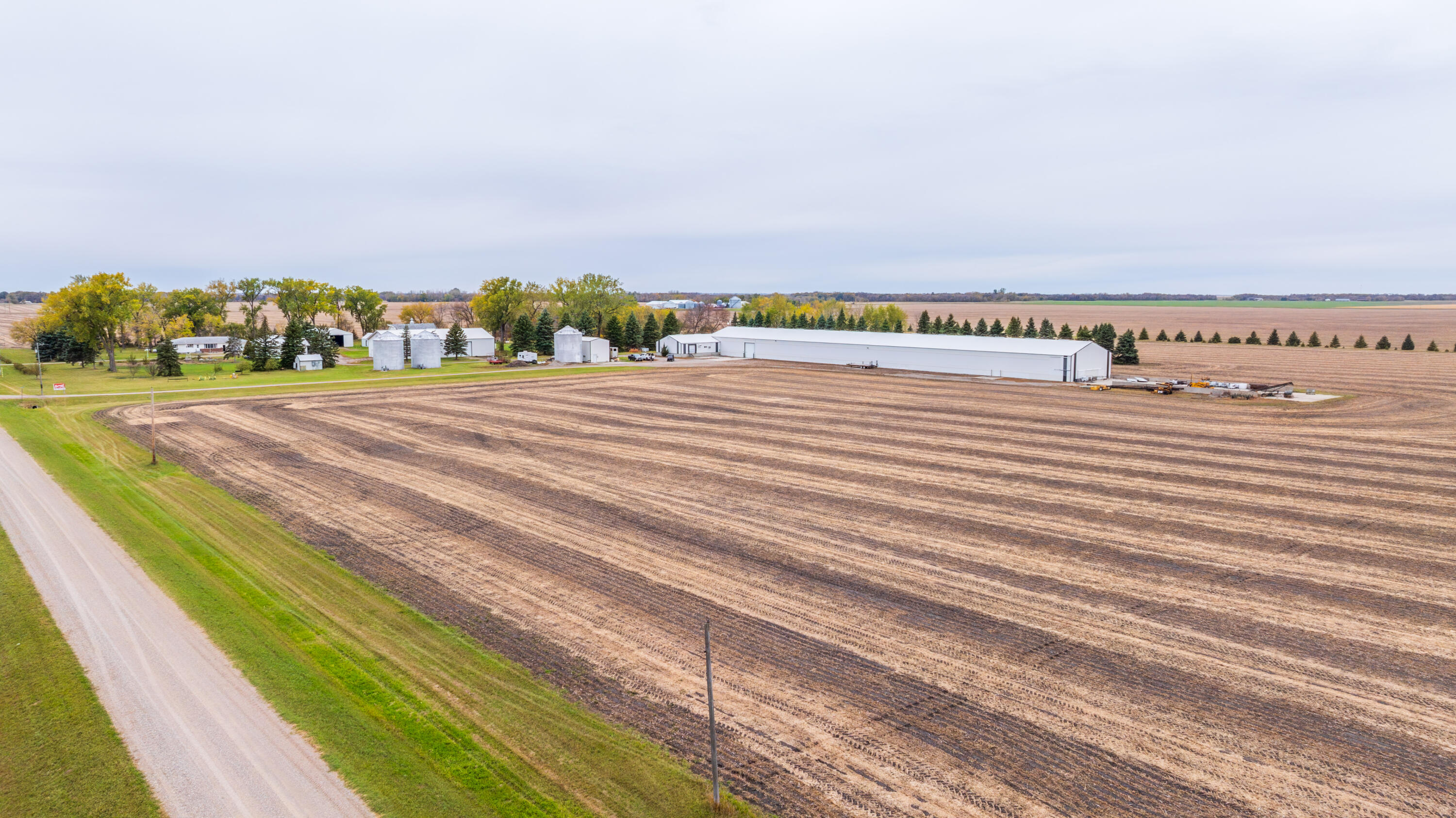 17155 29th Street Se Property Photo 16