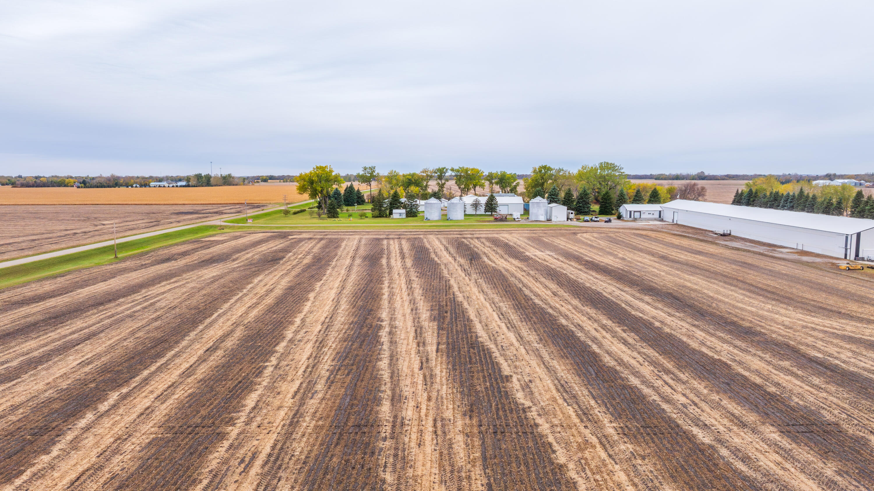 17155 29th Street Se Property Photo 17