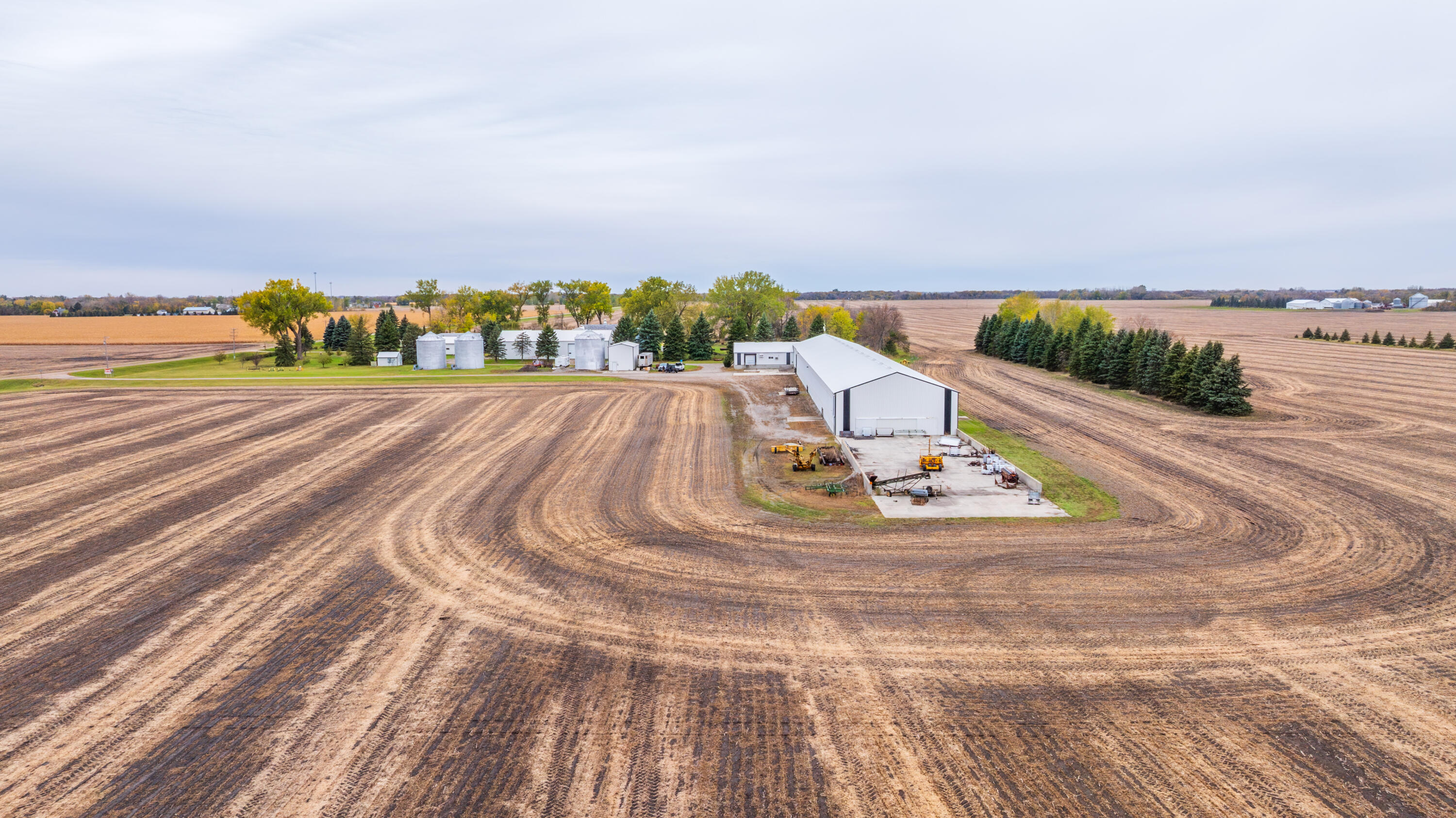 17155 29th Street Se Property Photo 18