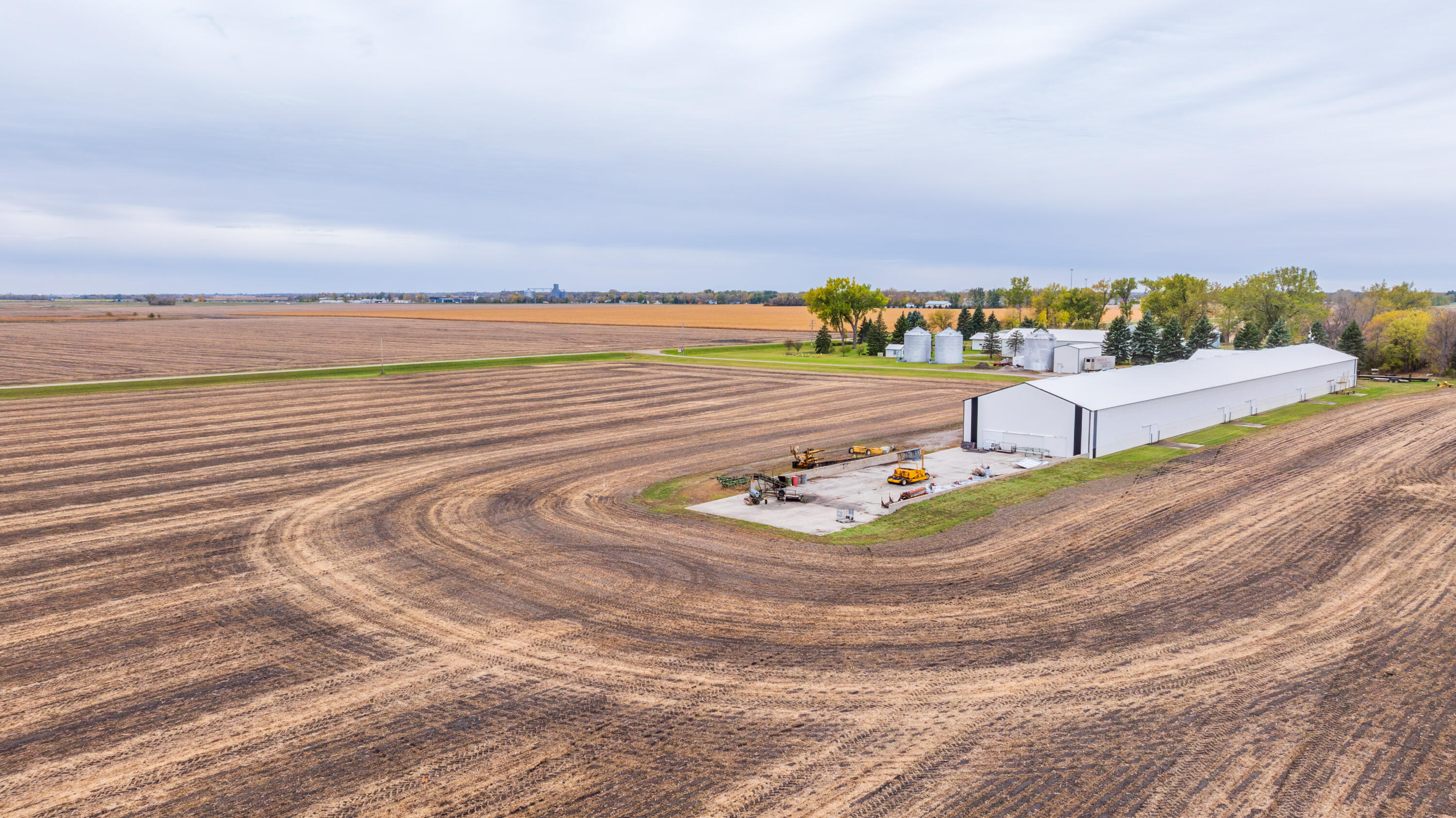 17155 29th Street Se Property Photo 19