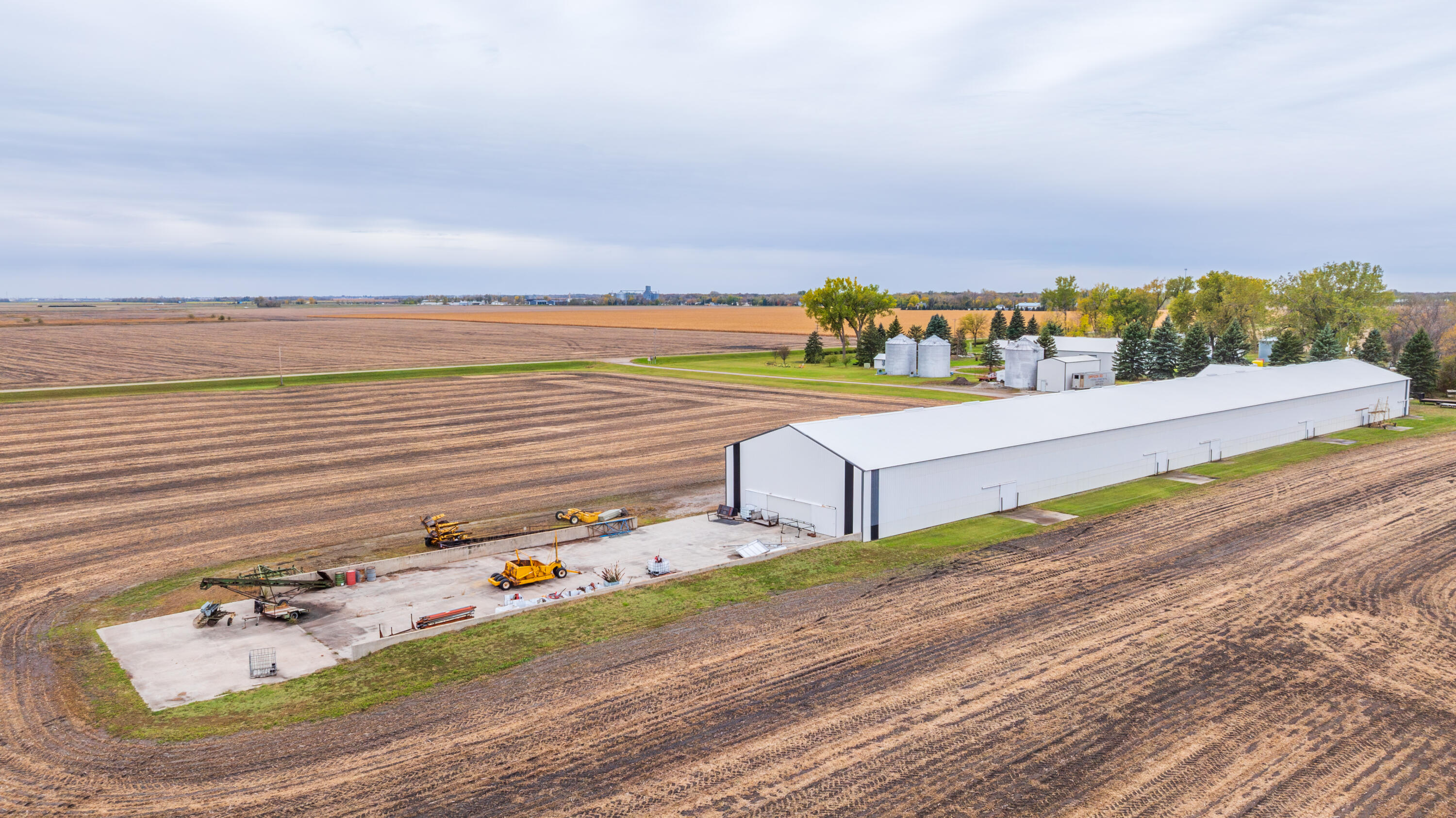 17155 29th Street Se Property Photo 20