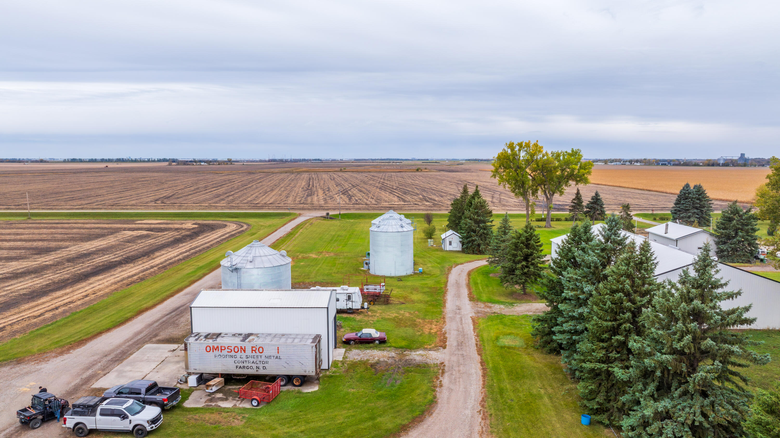 17155 29th Street Se Property Photo 22