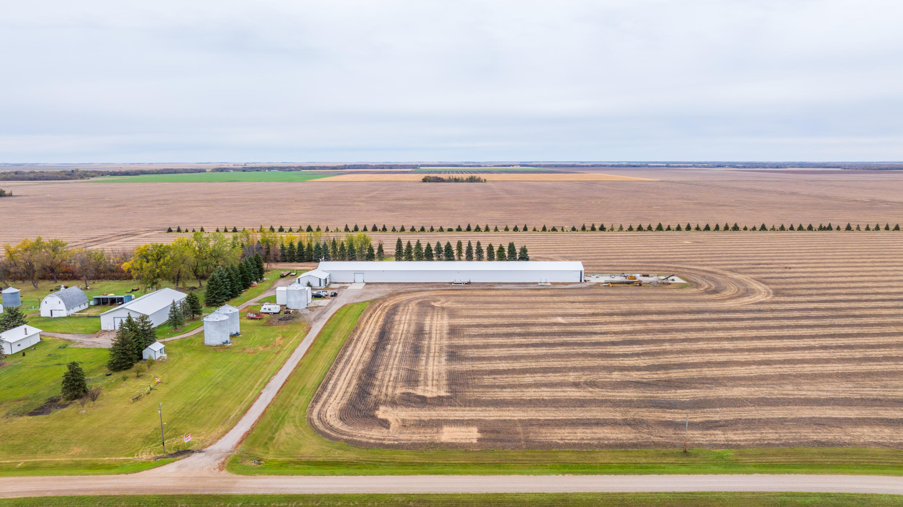 17155 29th Street Se Property Photo 23