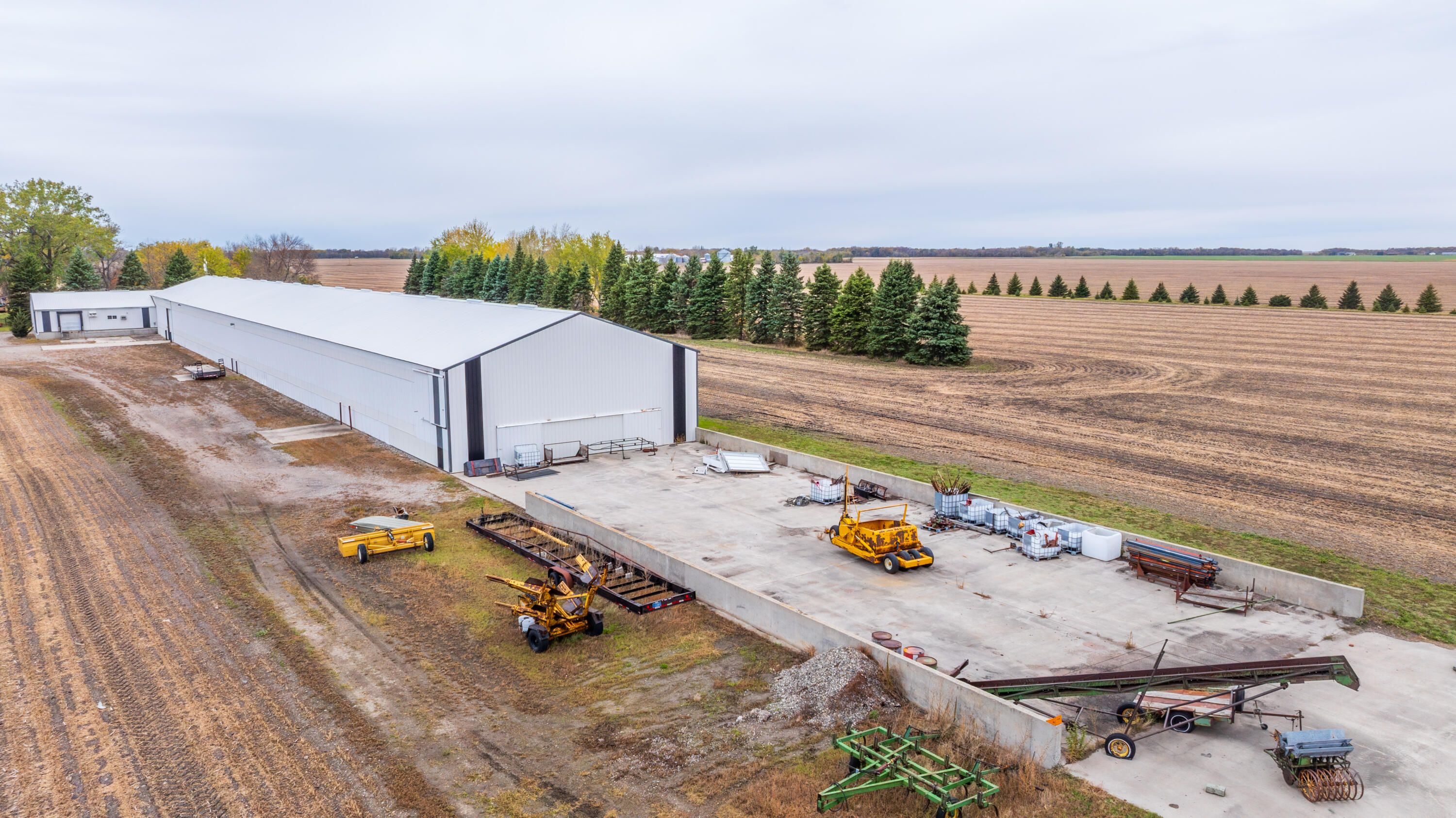 17155 29th Street Se Property Photo 24