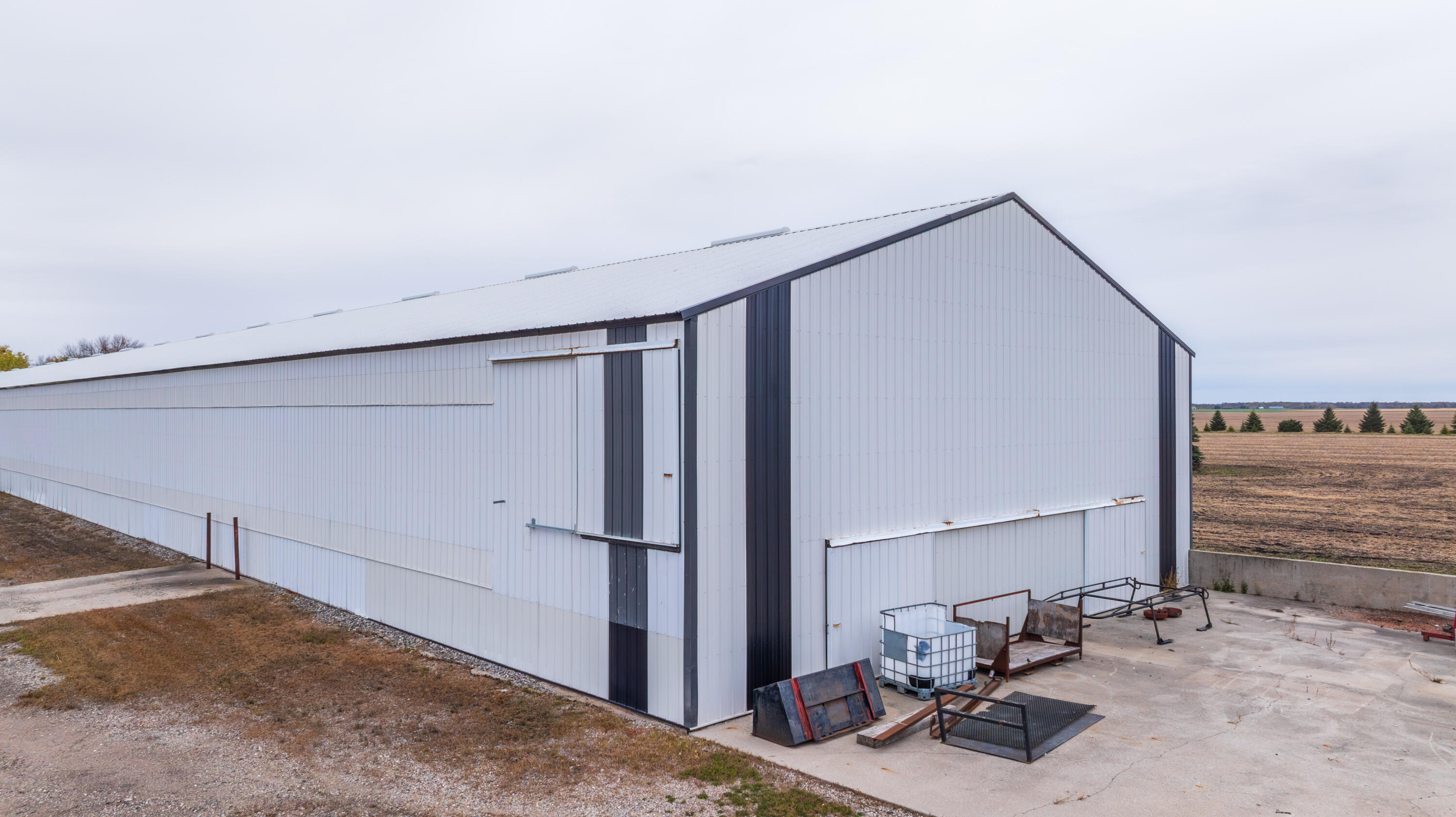 17155 29th Street Se Property Photo 25