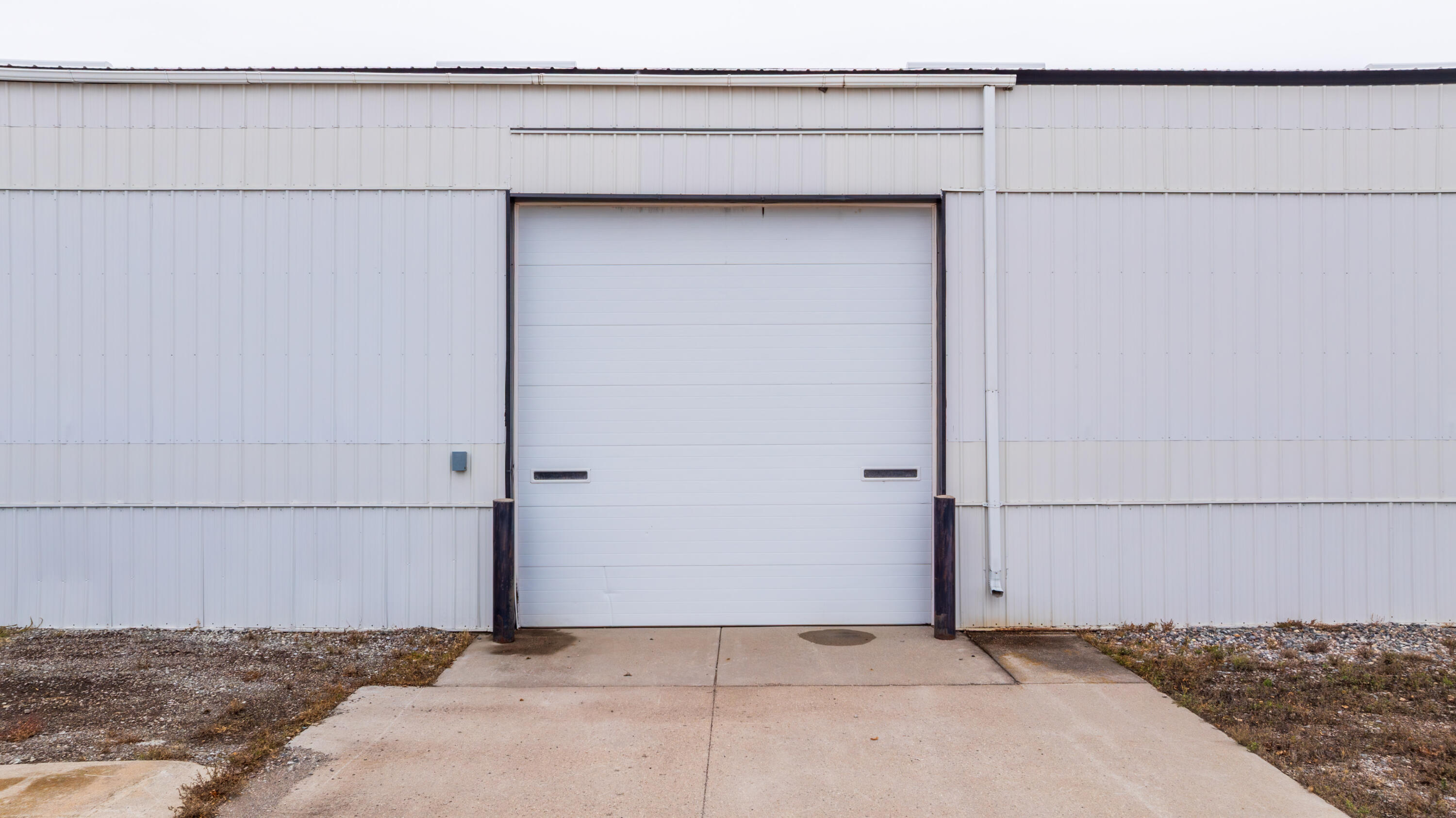 17155 29th Street Se Property Photo 26