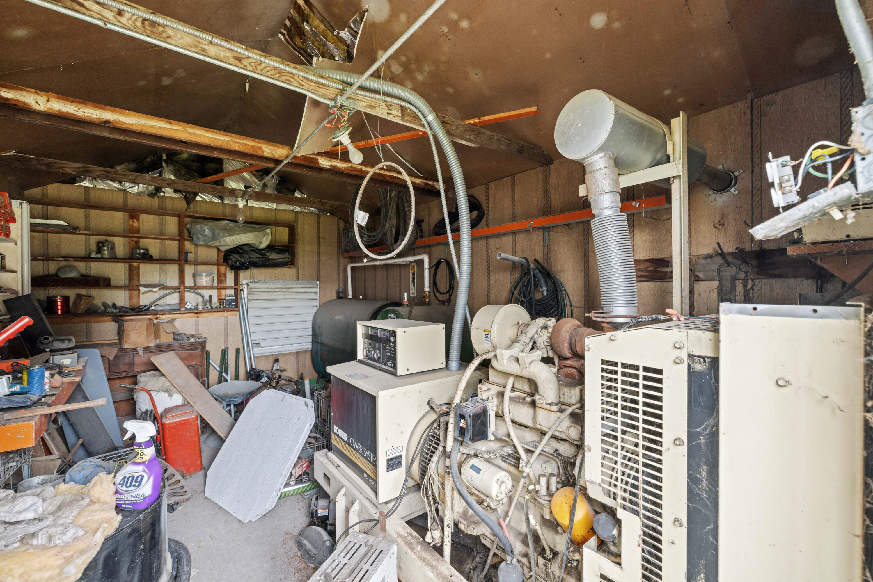 17155 29th Street Se Property Photo 27