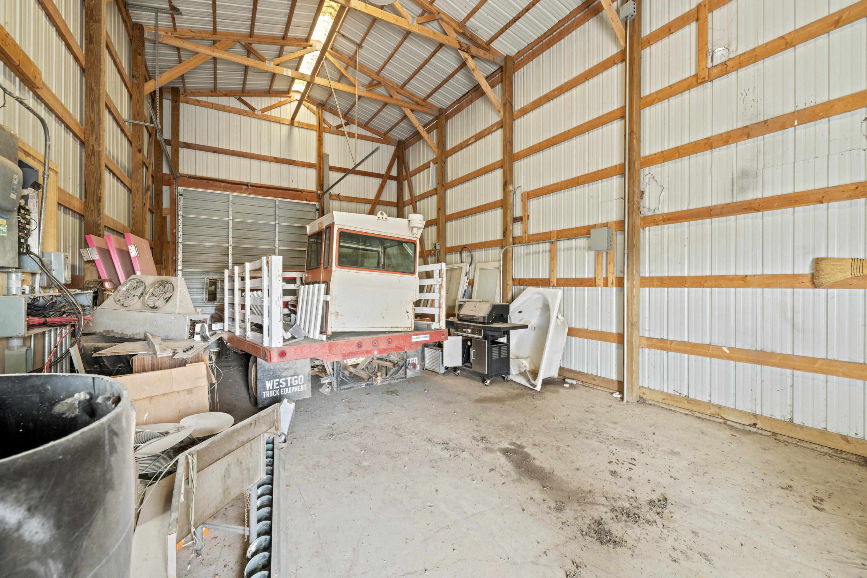 17155 29th Street Se Property Photo 28