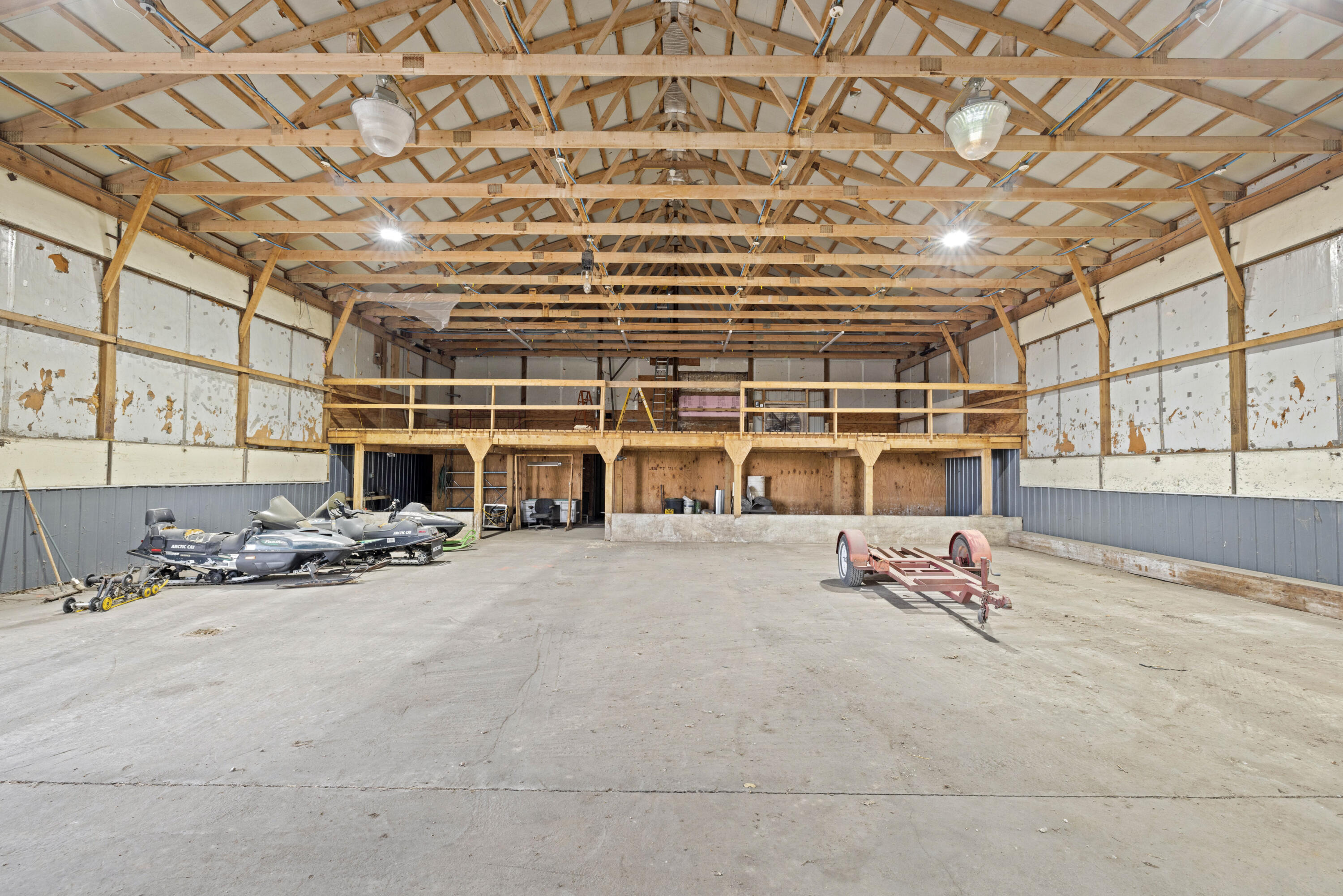 17155 29th Street Se Property Photo 29