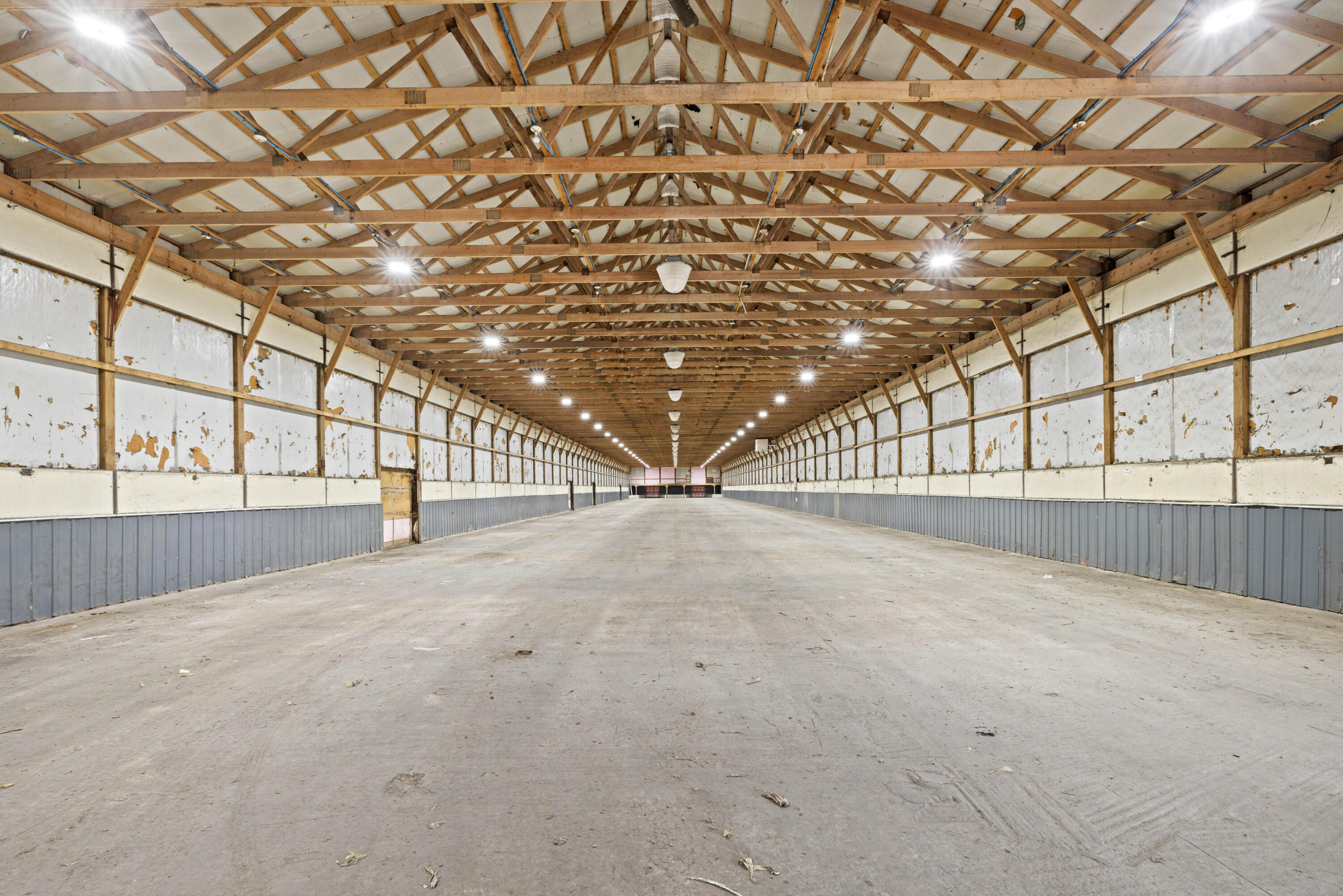 17155 29th Street Se Property Photo 30