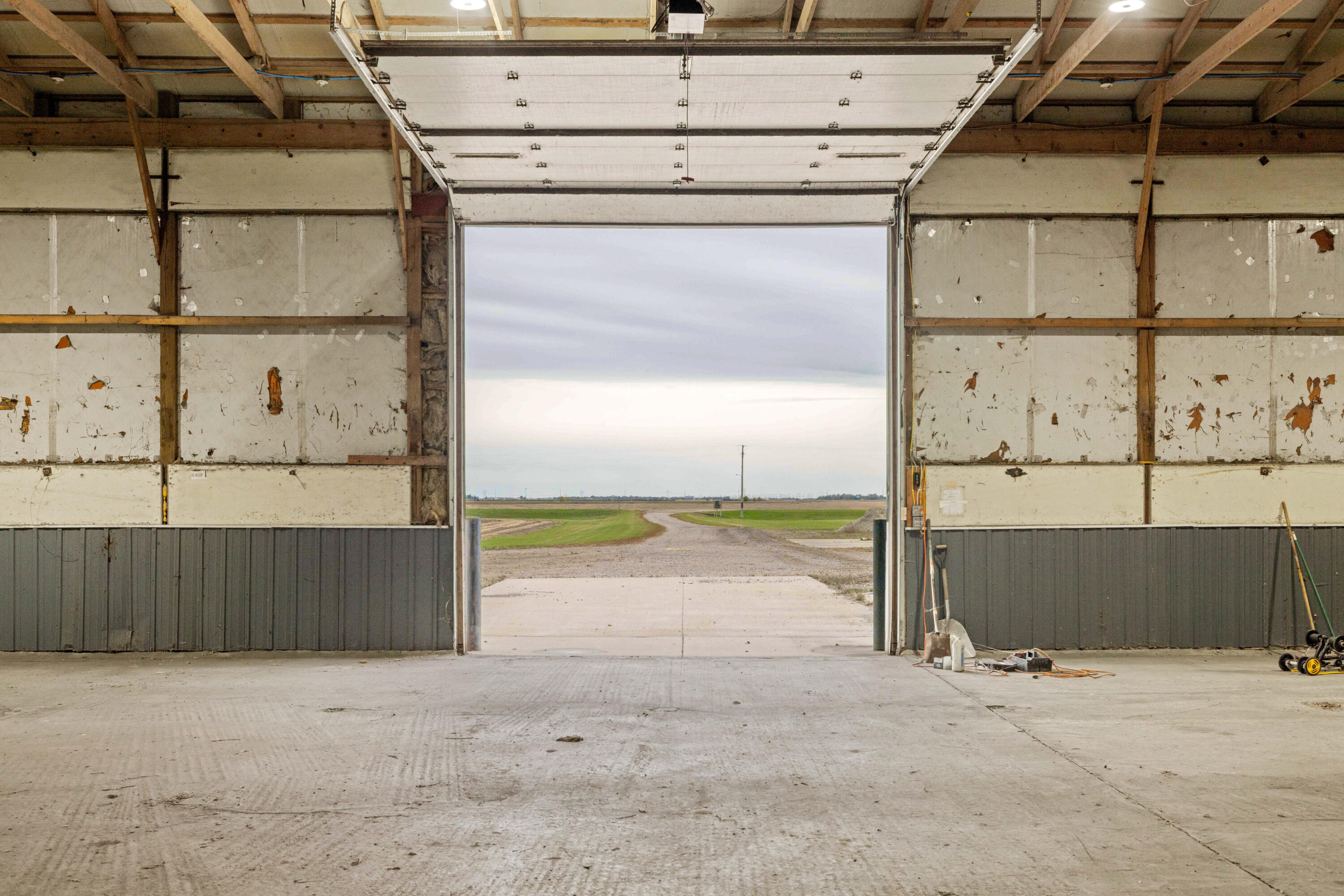 17155 29th Street Se Property Photo 31