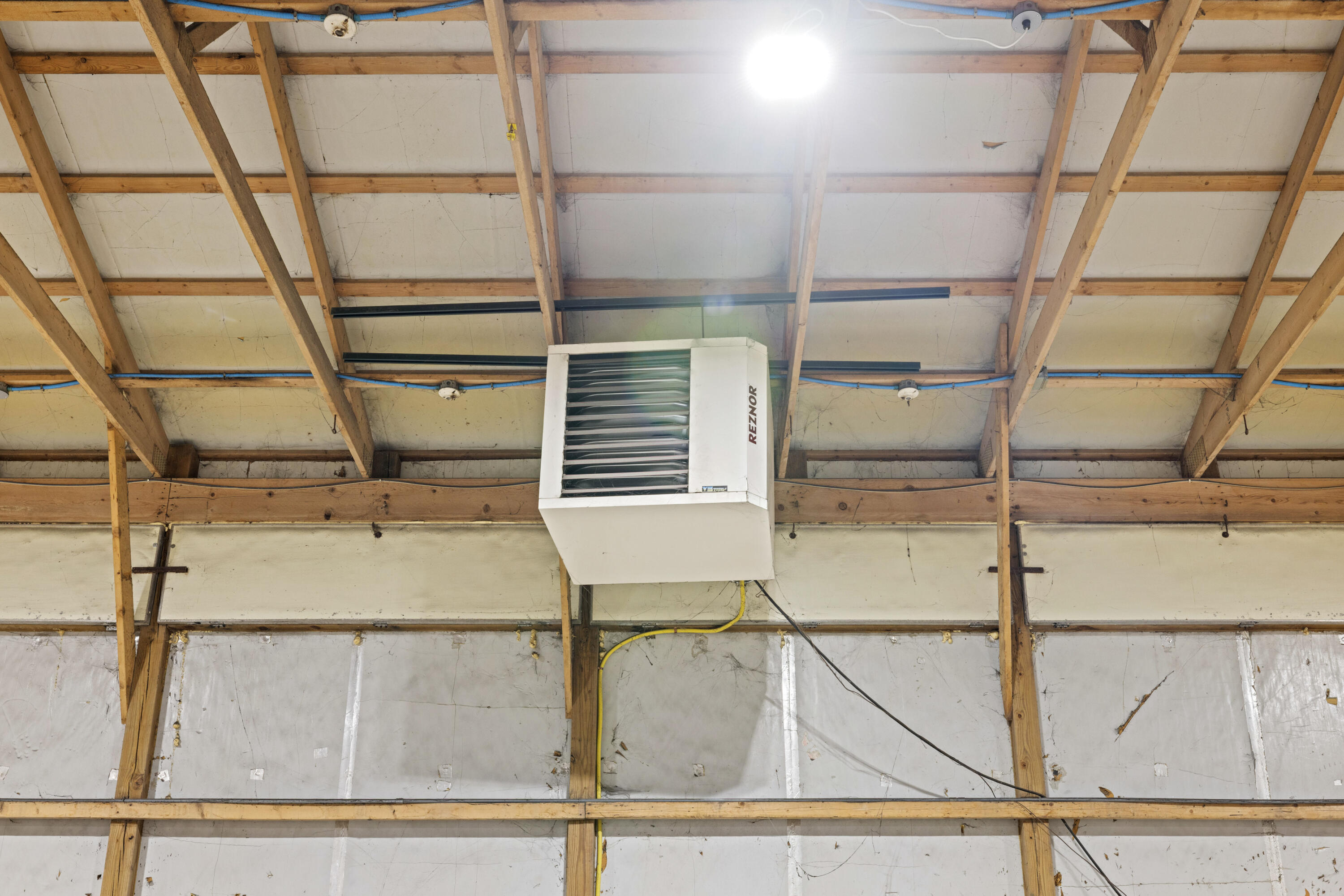 17155 29th Street Se Property Photo 32