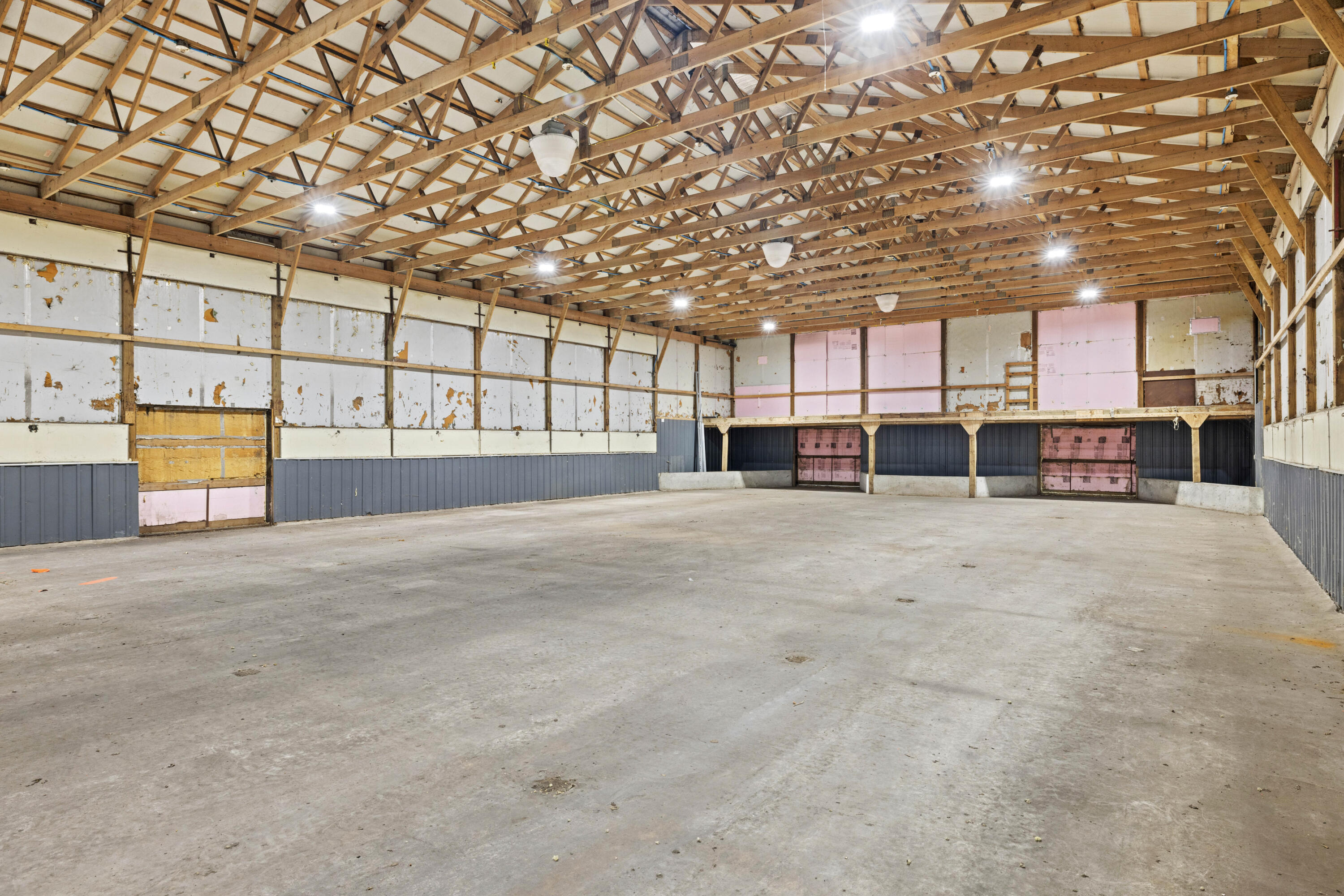 17155 29th Street Se Property Photo 33