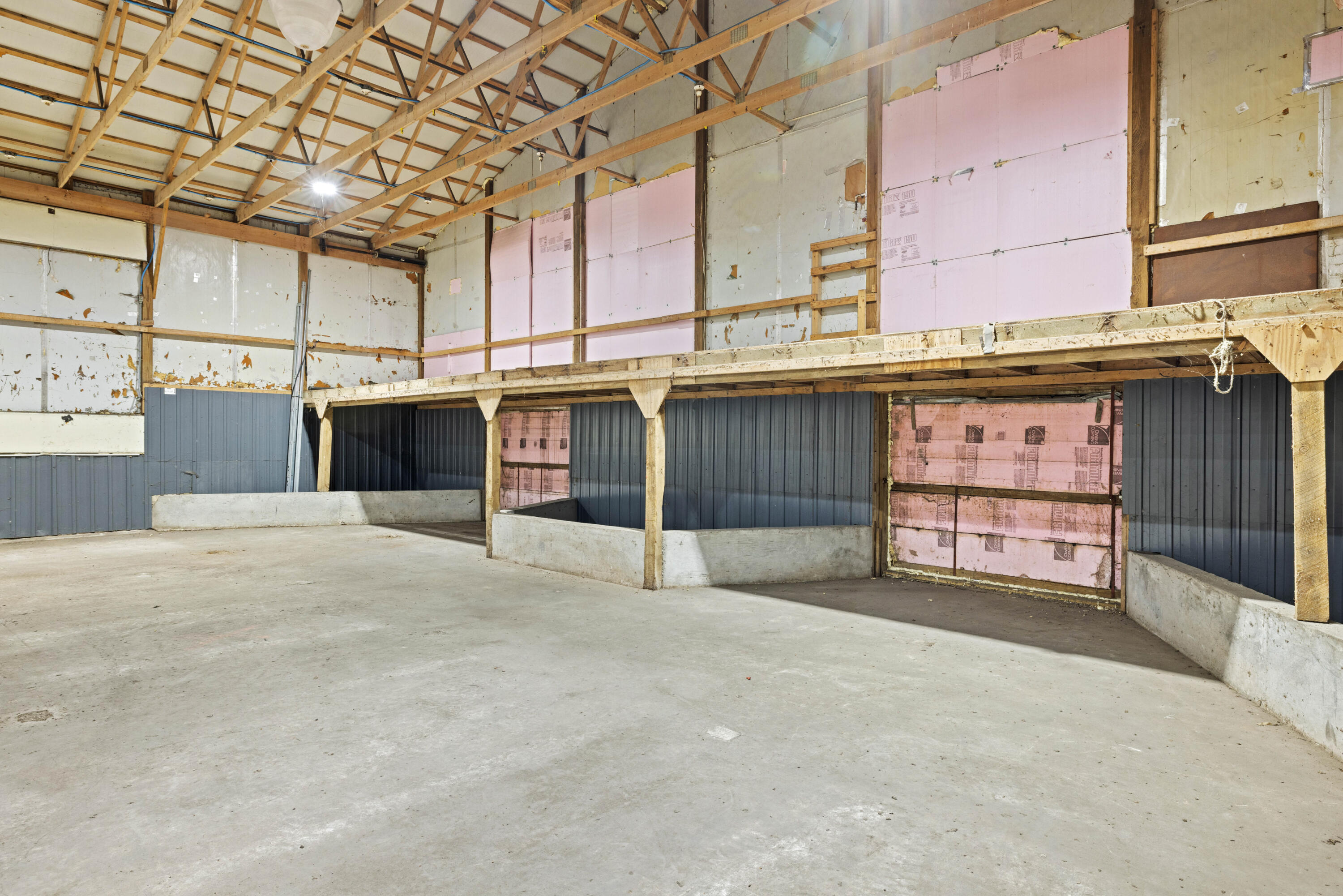 17155 29th Street Se Property Photo 34