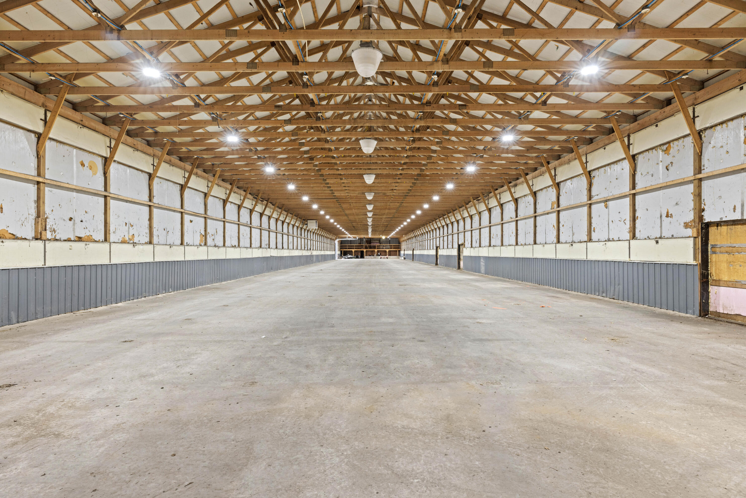 17155 29th Street Se Property Photo 35