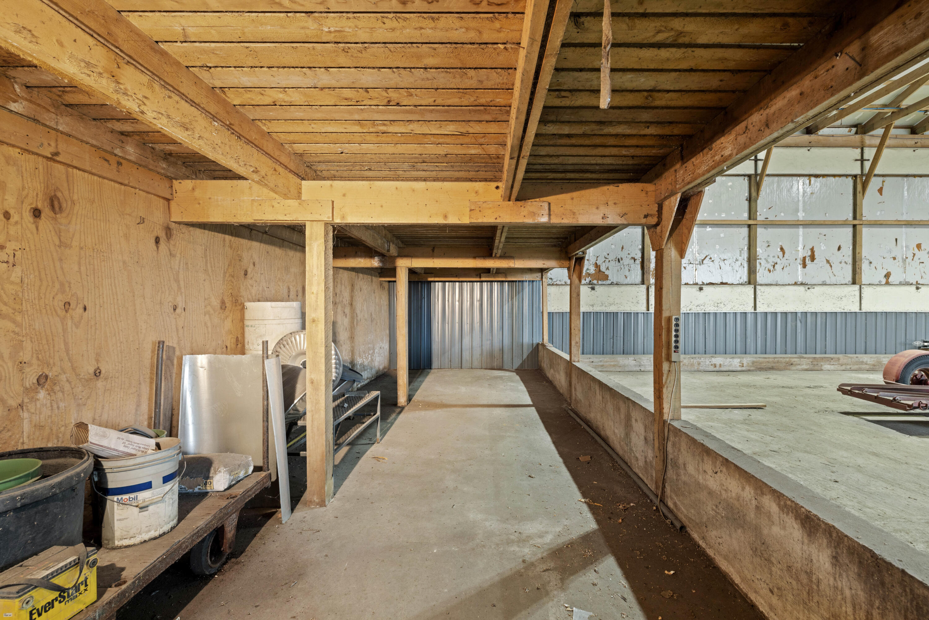 17155 29th Street Se Property Photo 36