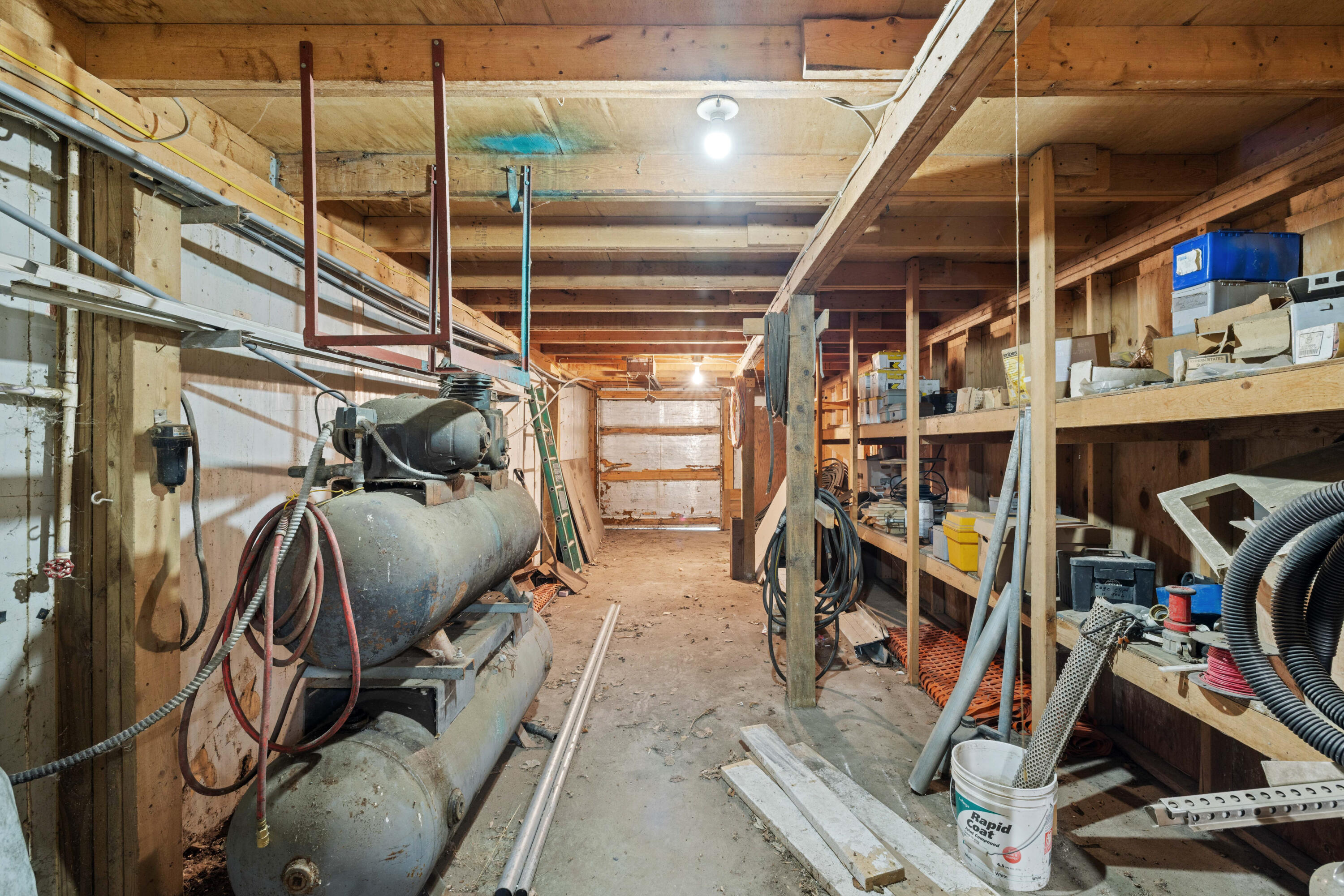 17155 29th Street Se Property Photo 37