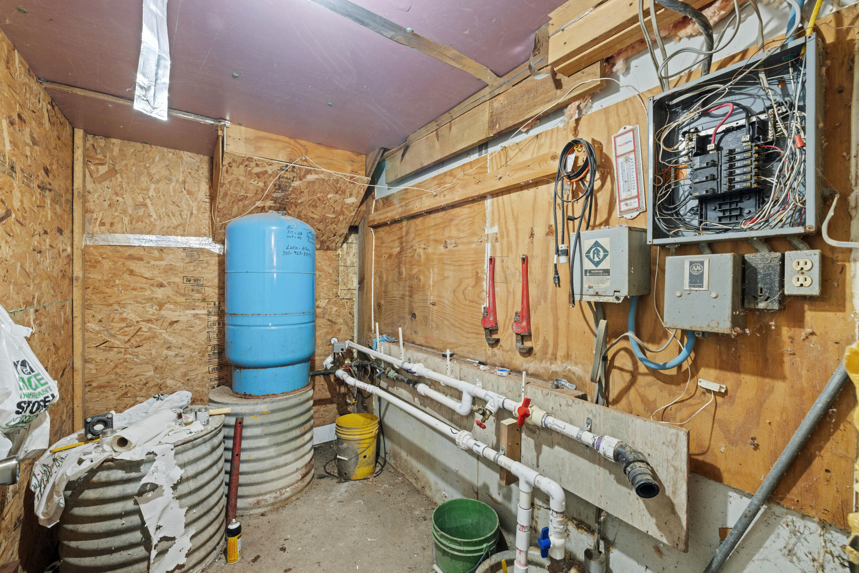 17155 29th Street Se Property Photo 38