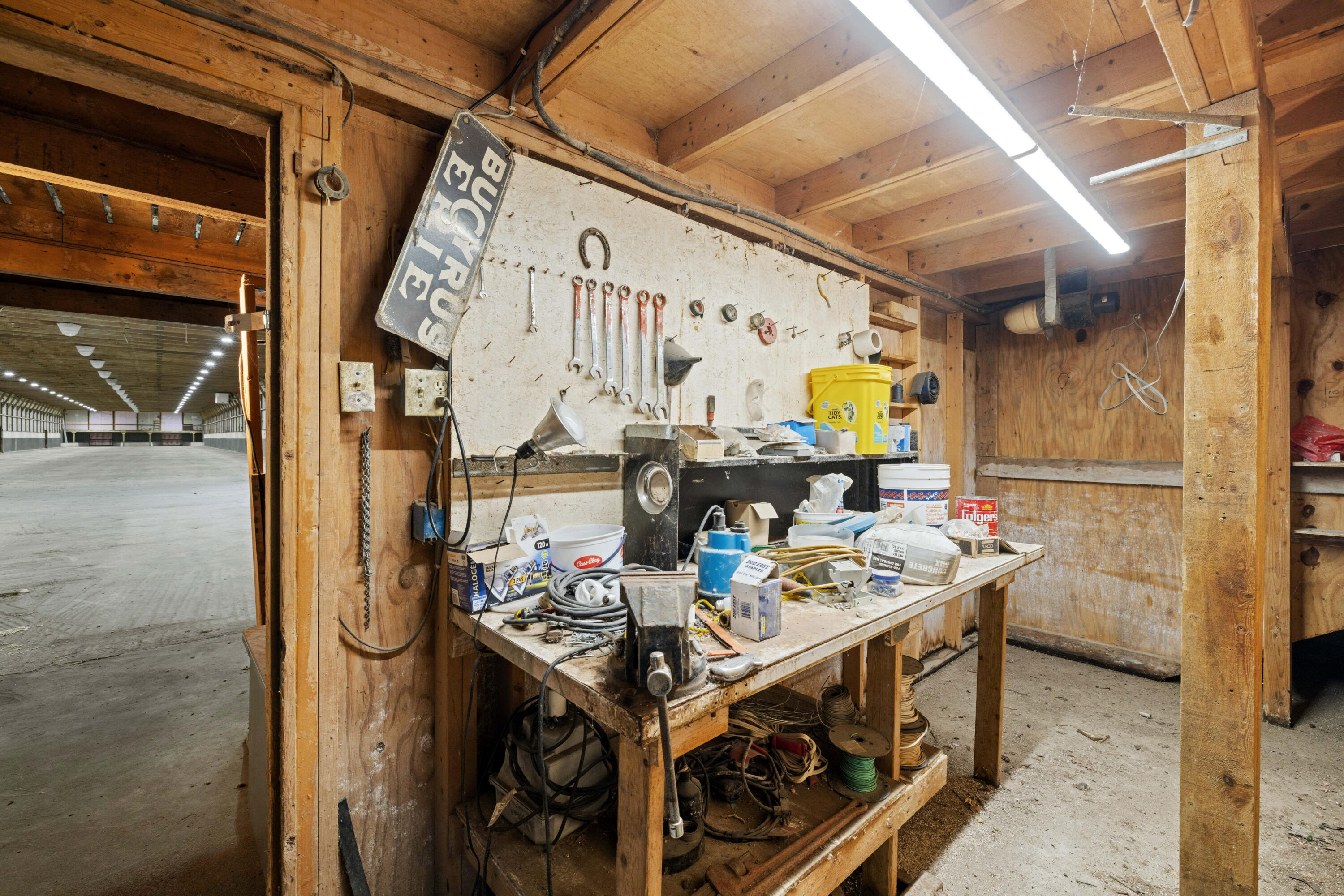 17155 29th Street Se Property Photo 39