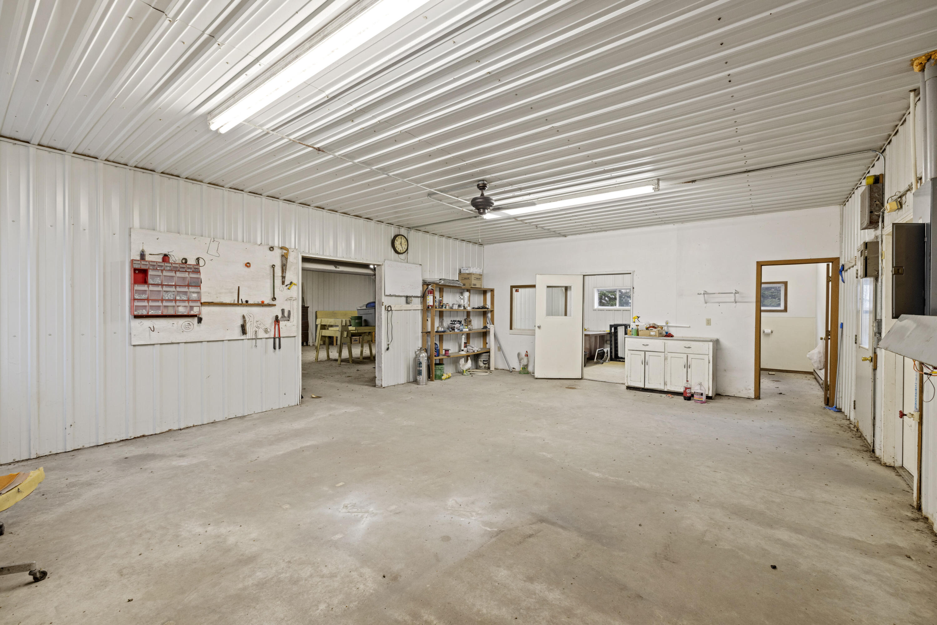 17155 29th Street Se Property Photo 40