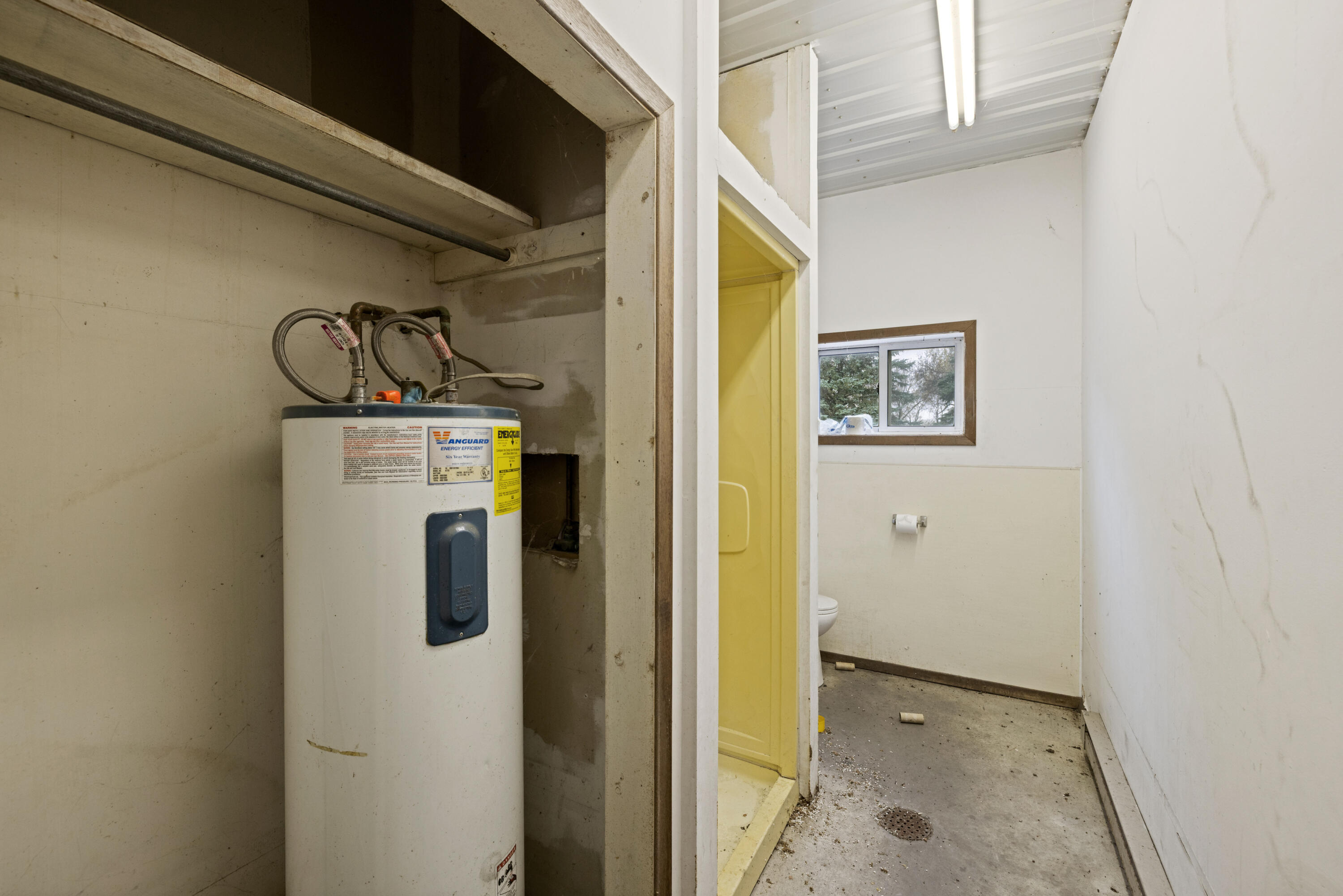 17155 29th Street Se Property Photo 41