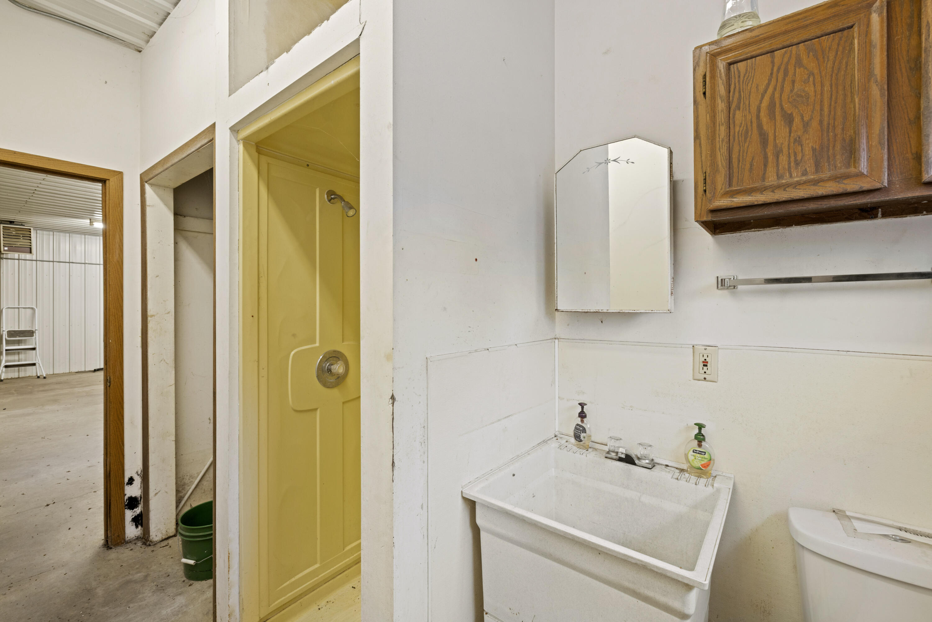 17155 29th Street Se Property Photo 42