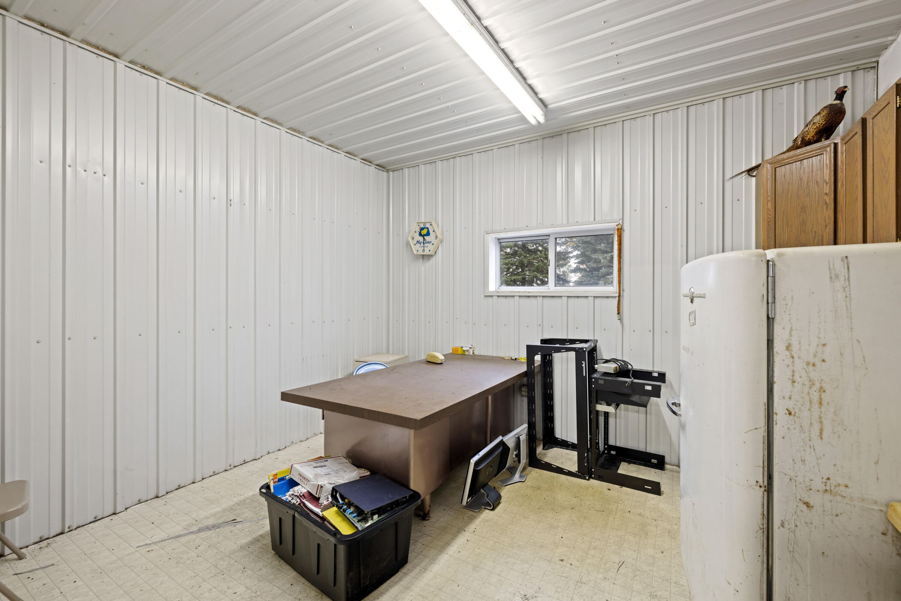 17155 29th Street Se Property Photo 43