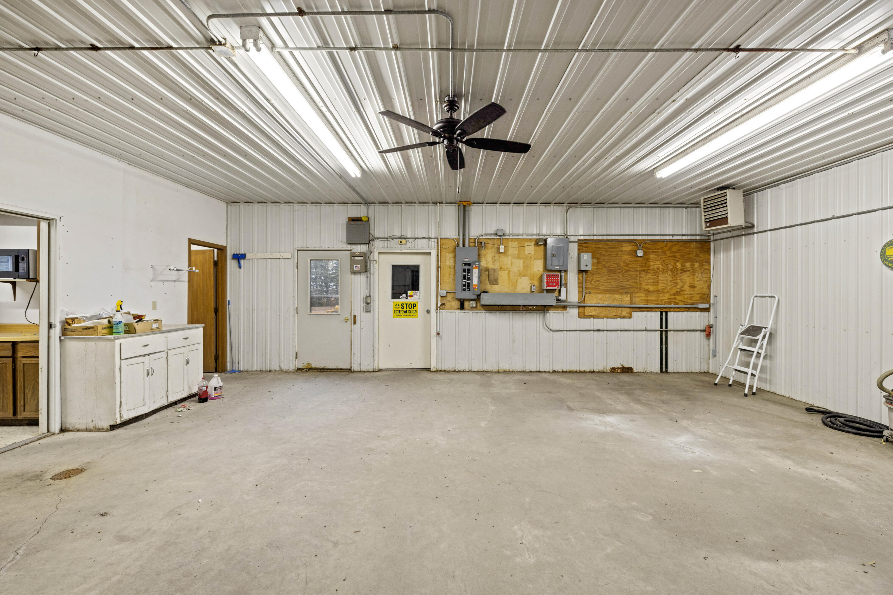 17155 29th Street Se Property Photo 44