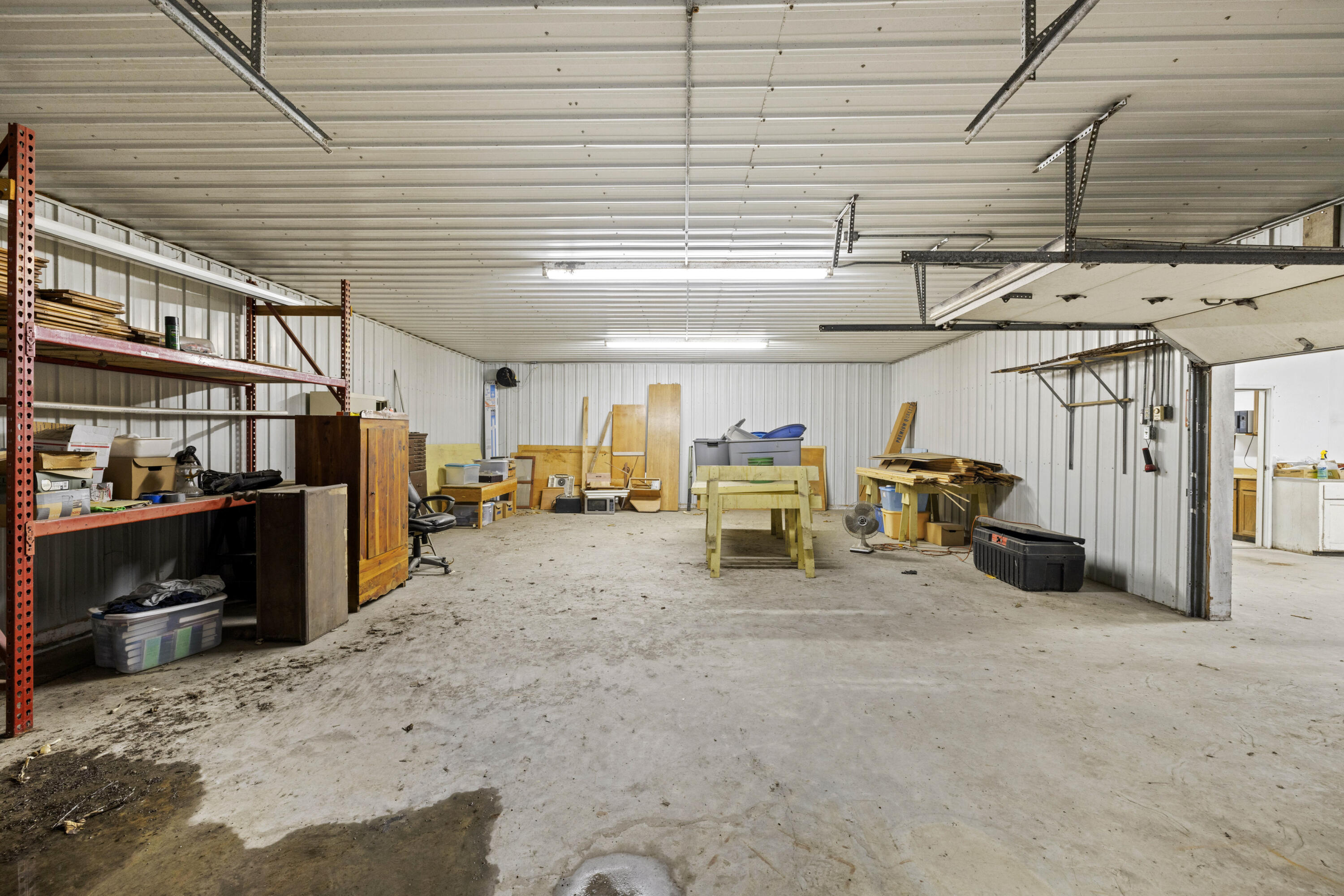 17155 29th Street Se Property Photo 45