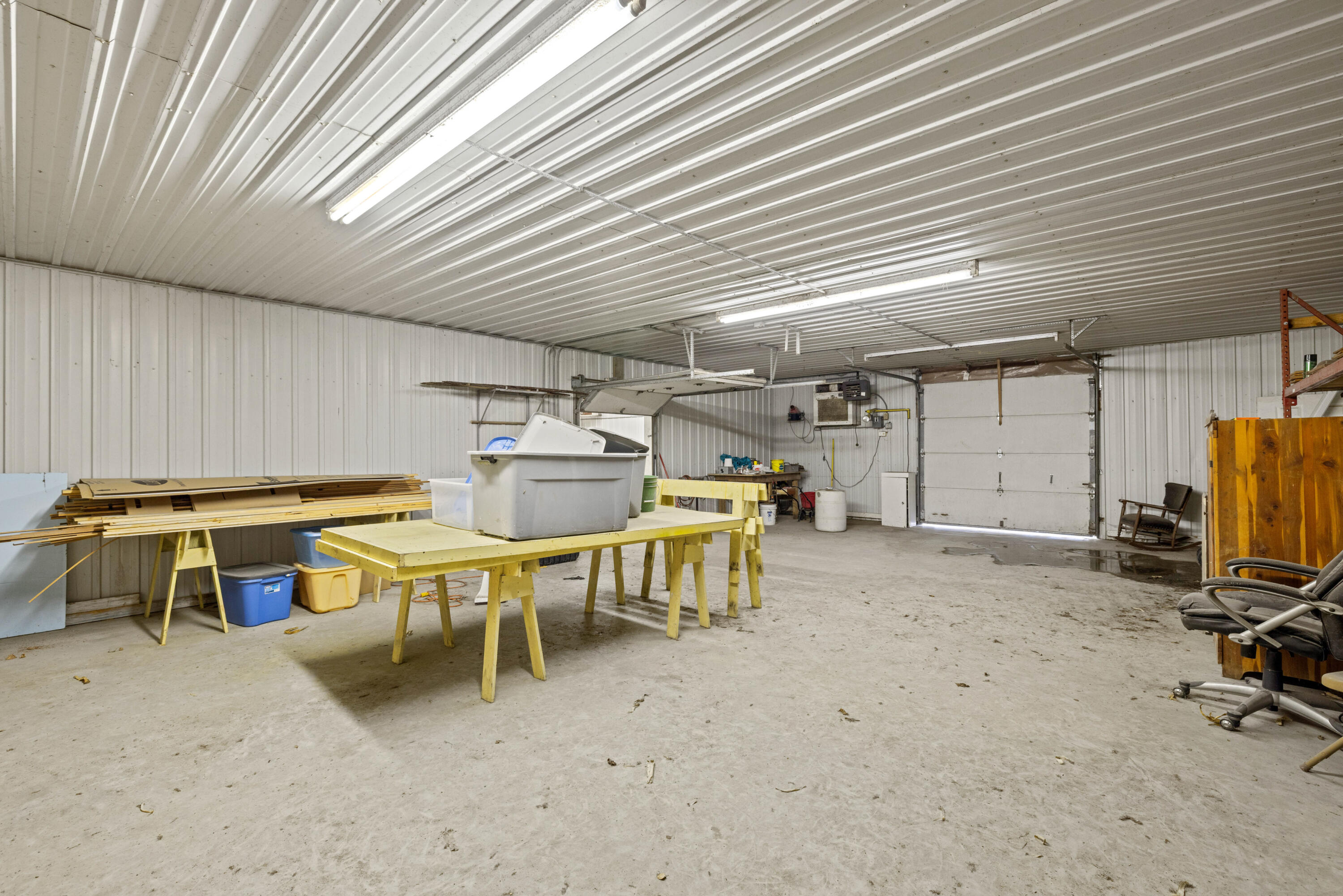 17155 29th Street Se Property Photo 46