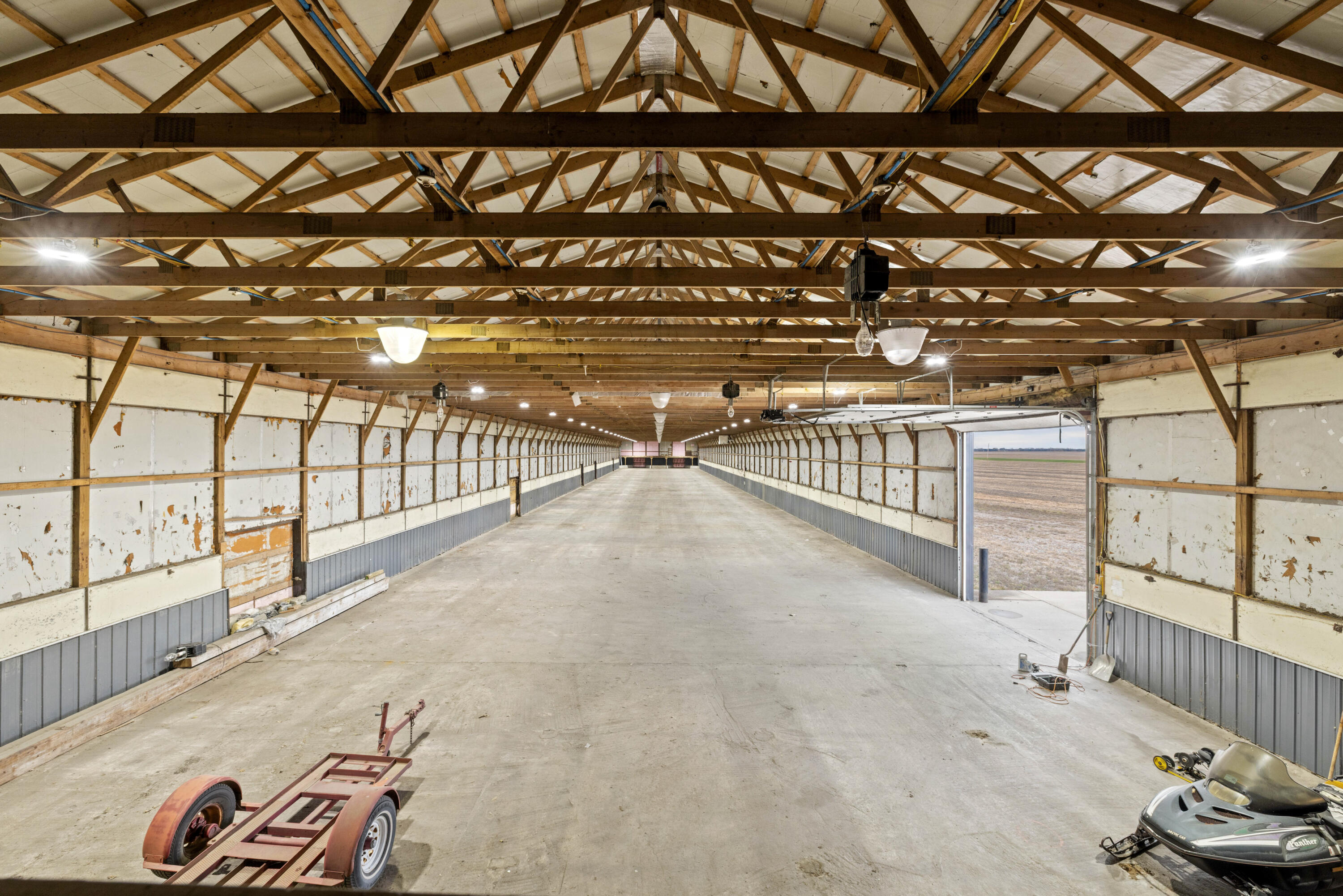 17155 29th Street Se Property Photo 47