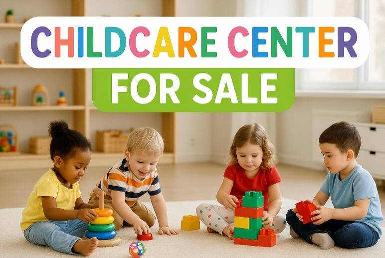 915 Ave S Property Photo 1