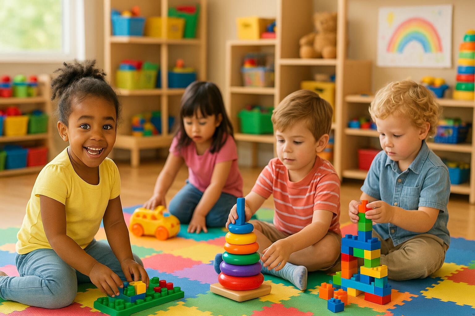 915 Ave S Property Photo 2