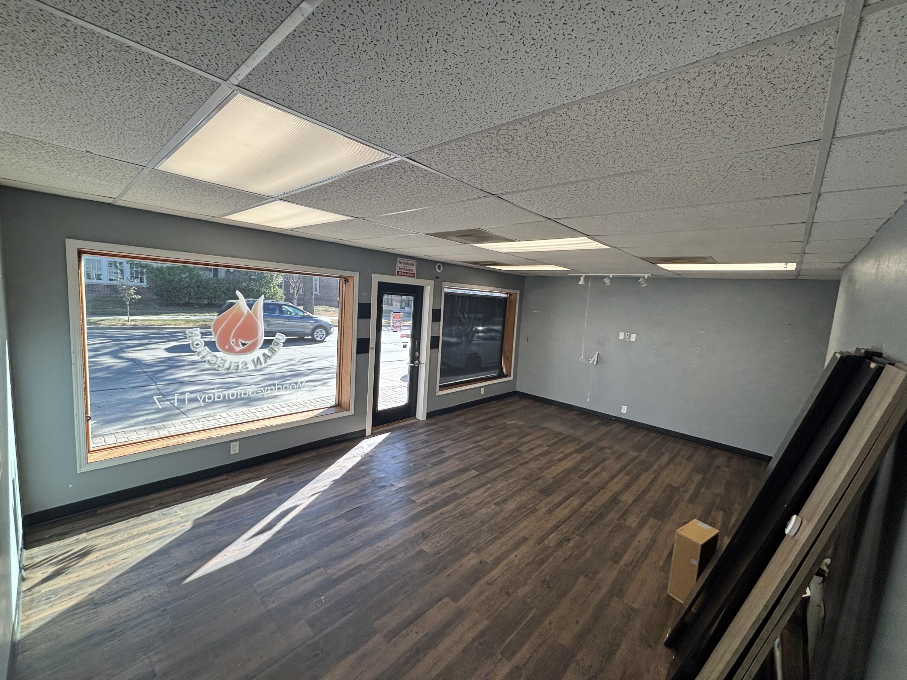 306 University Drive N Property Photo 27