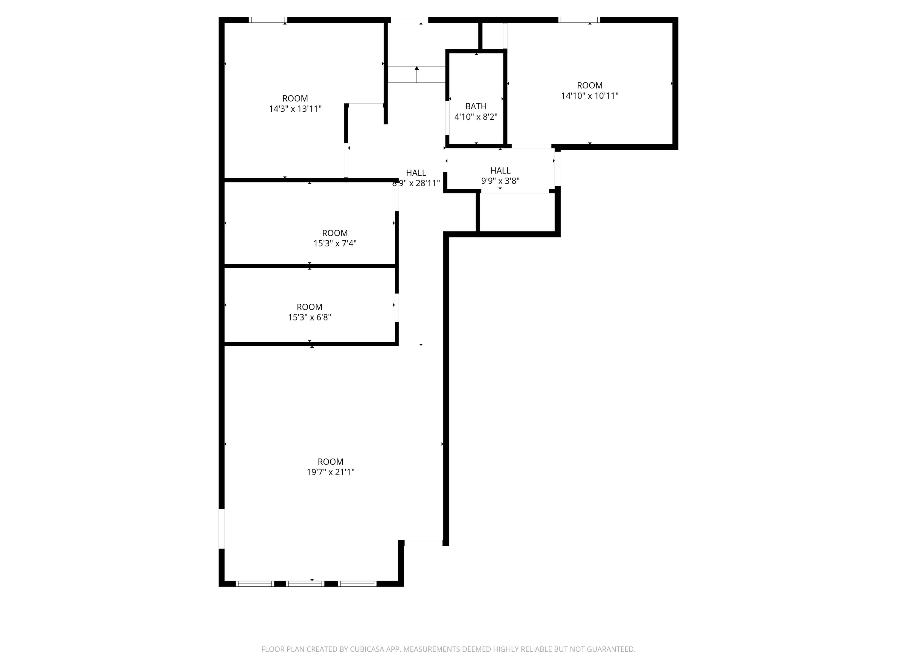 306 University Drive N Property Photo 30