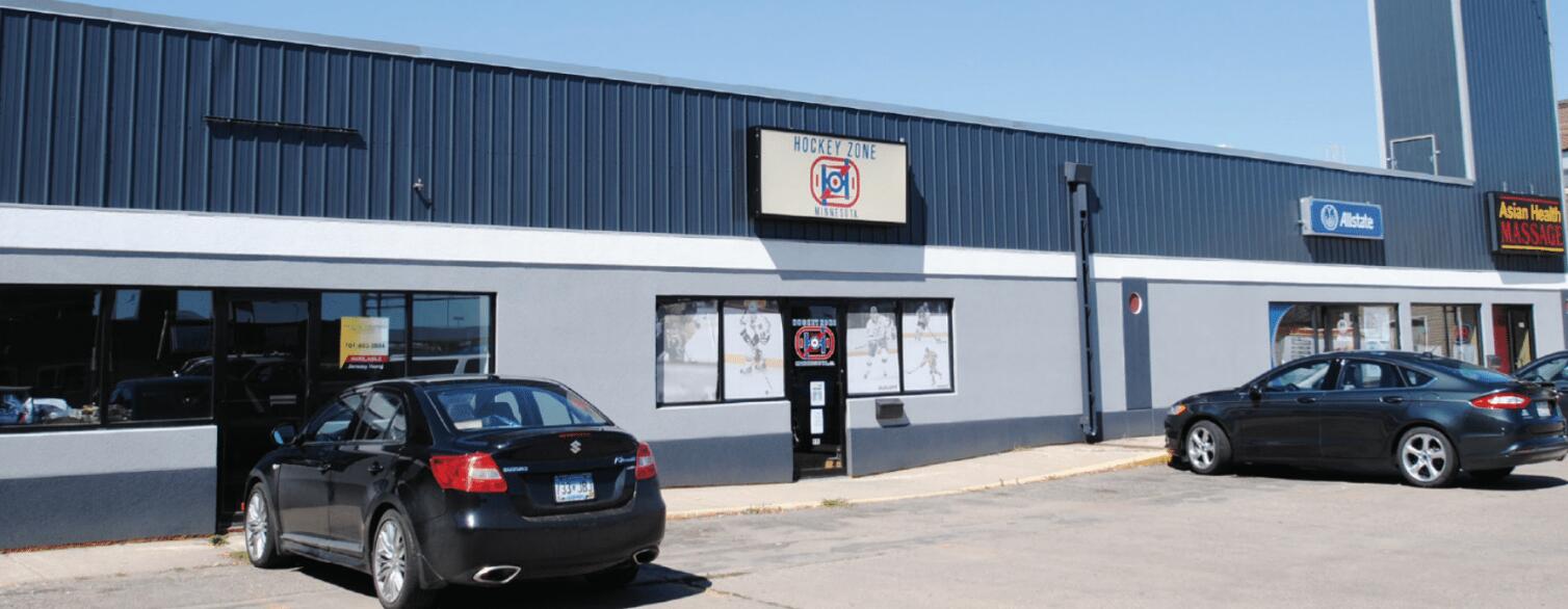 415 Main Ave Property Photo 1