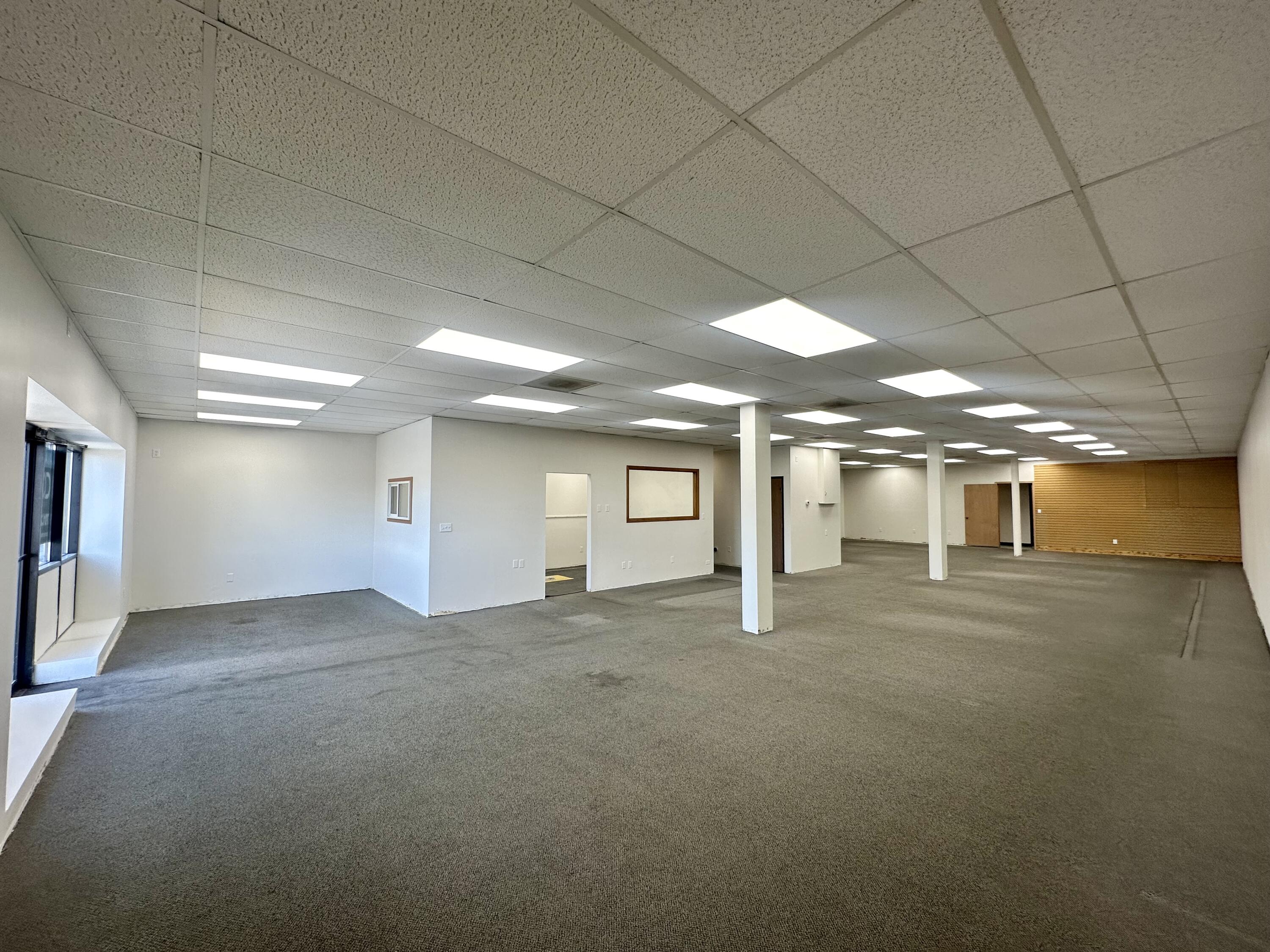 415 Main Ave Property Photo 2