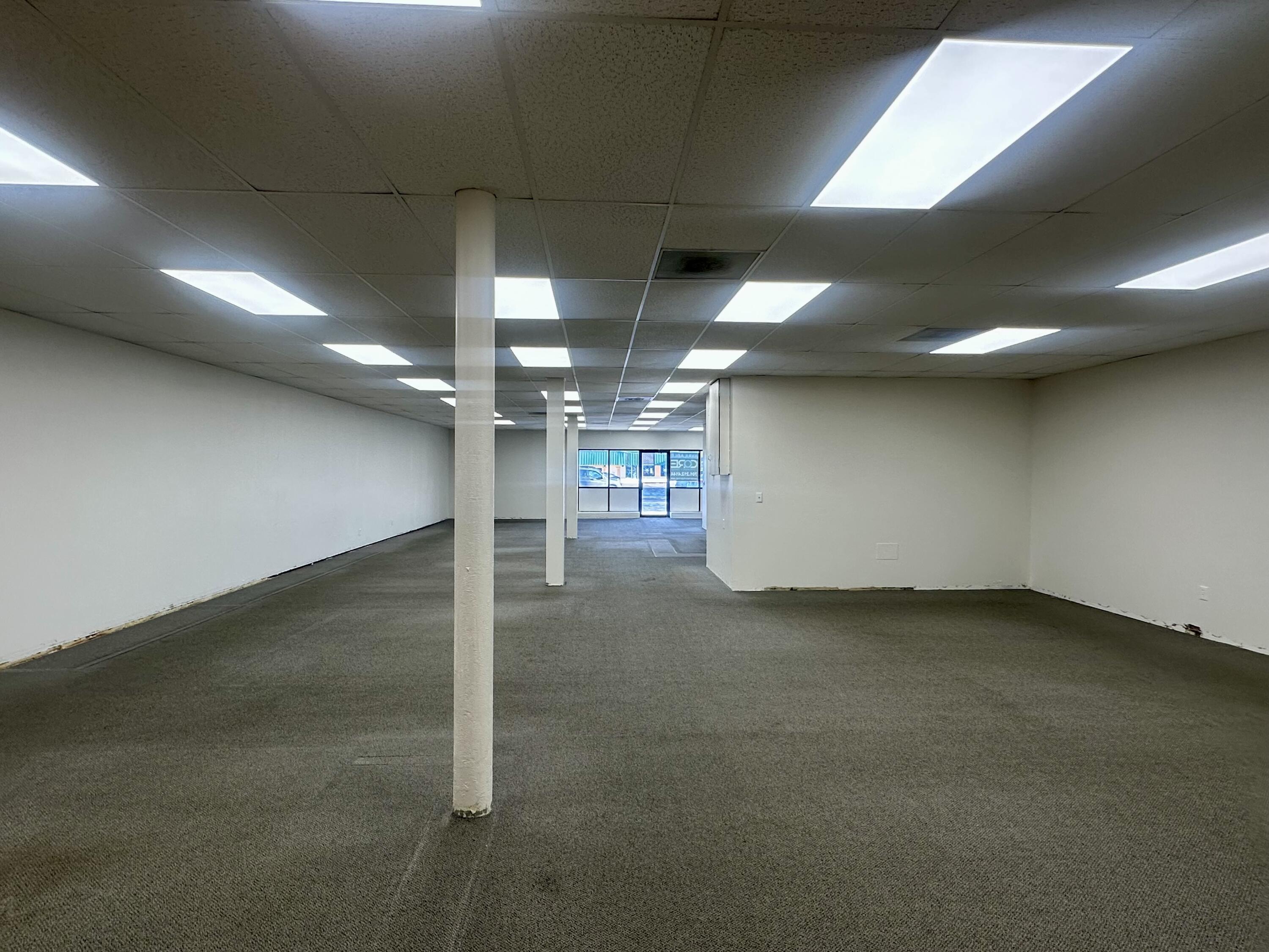 415 Main Ave Property Photo 3