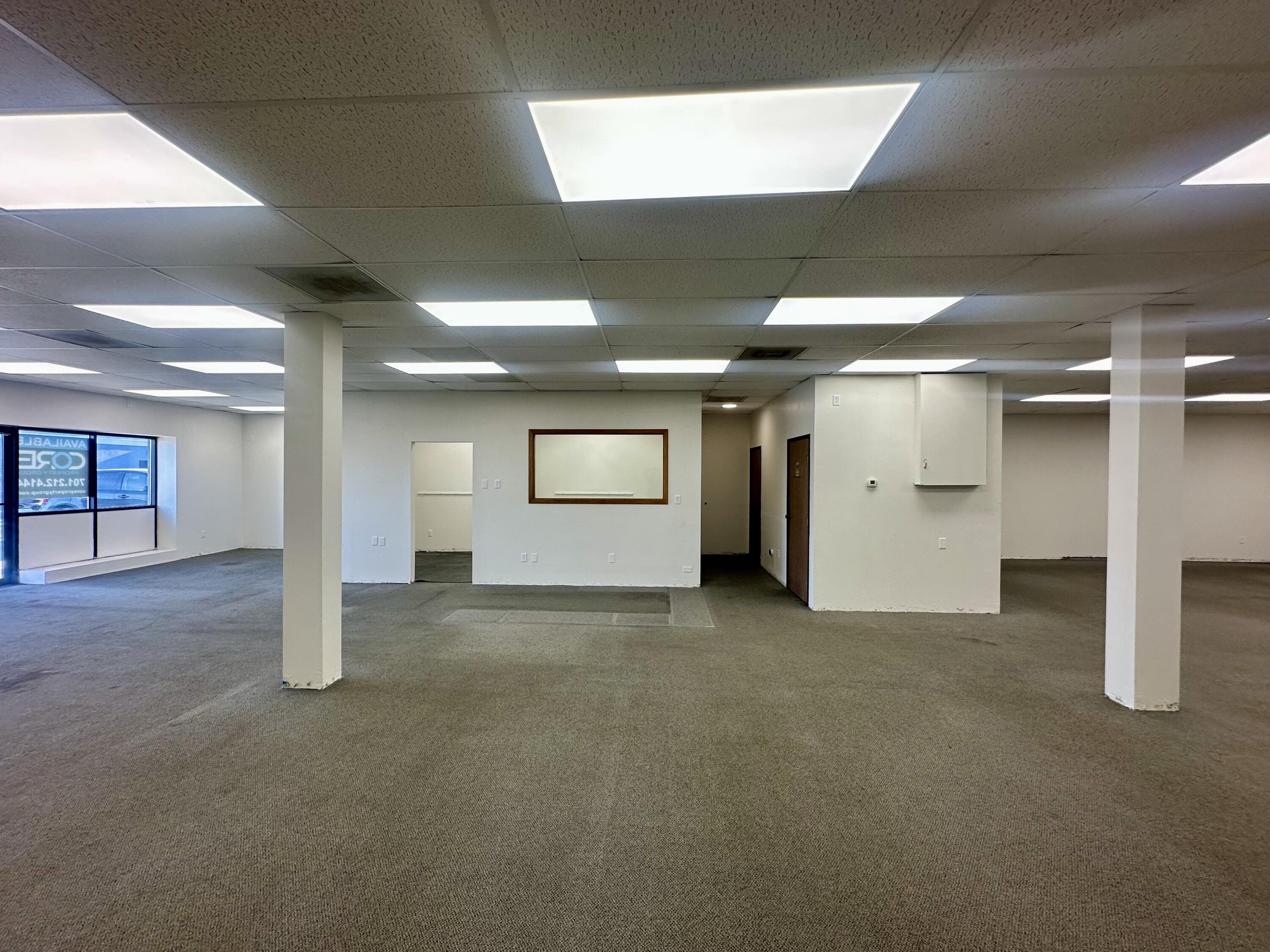 415 Main Ave Property Photo 4