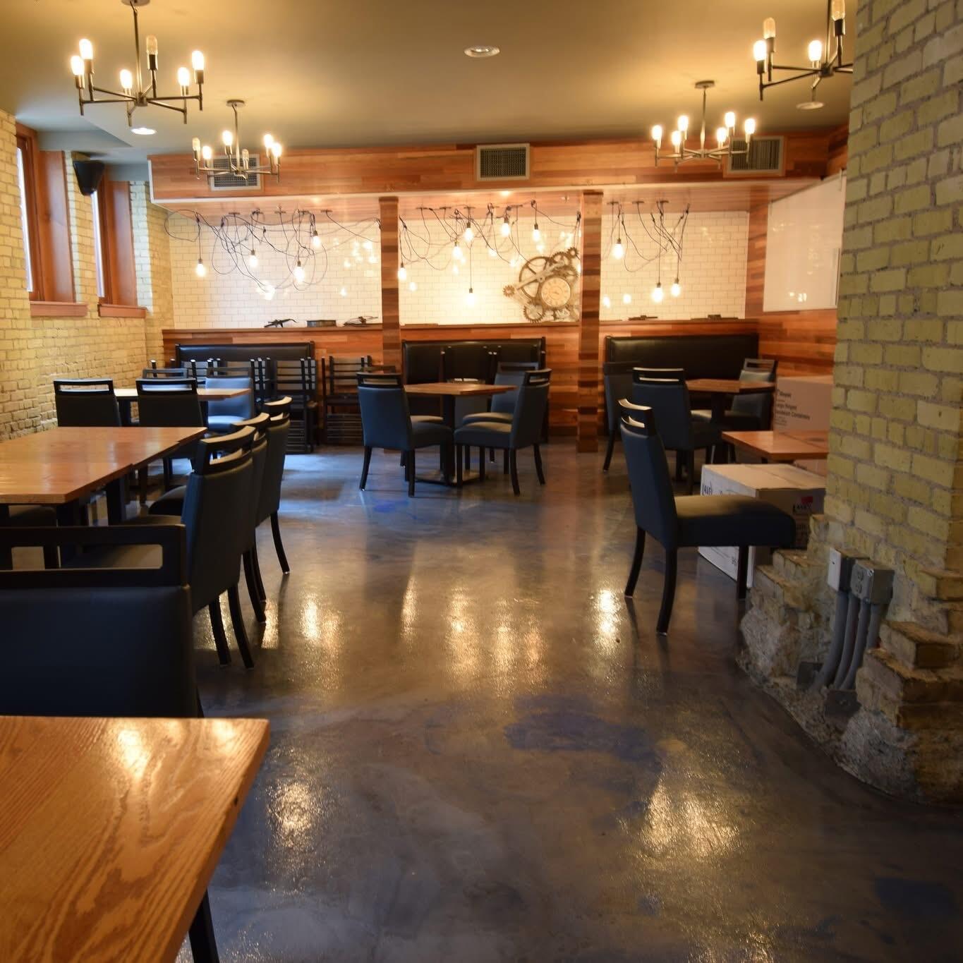 210 Broadway Drive Property Photo 3