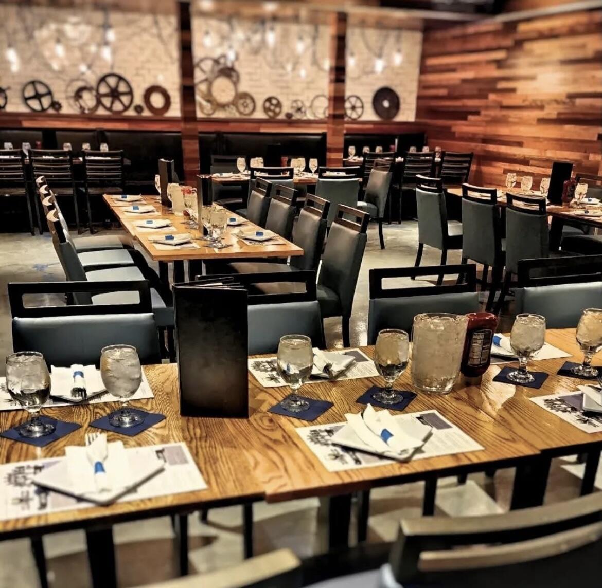 210 Broadway Drive Property Photo 4