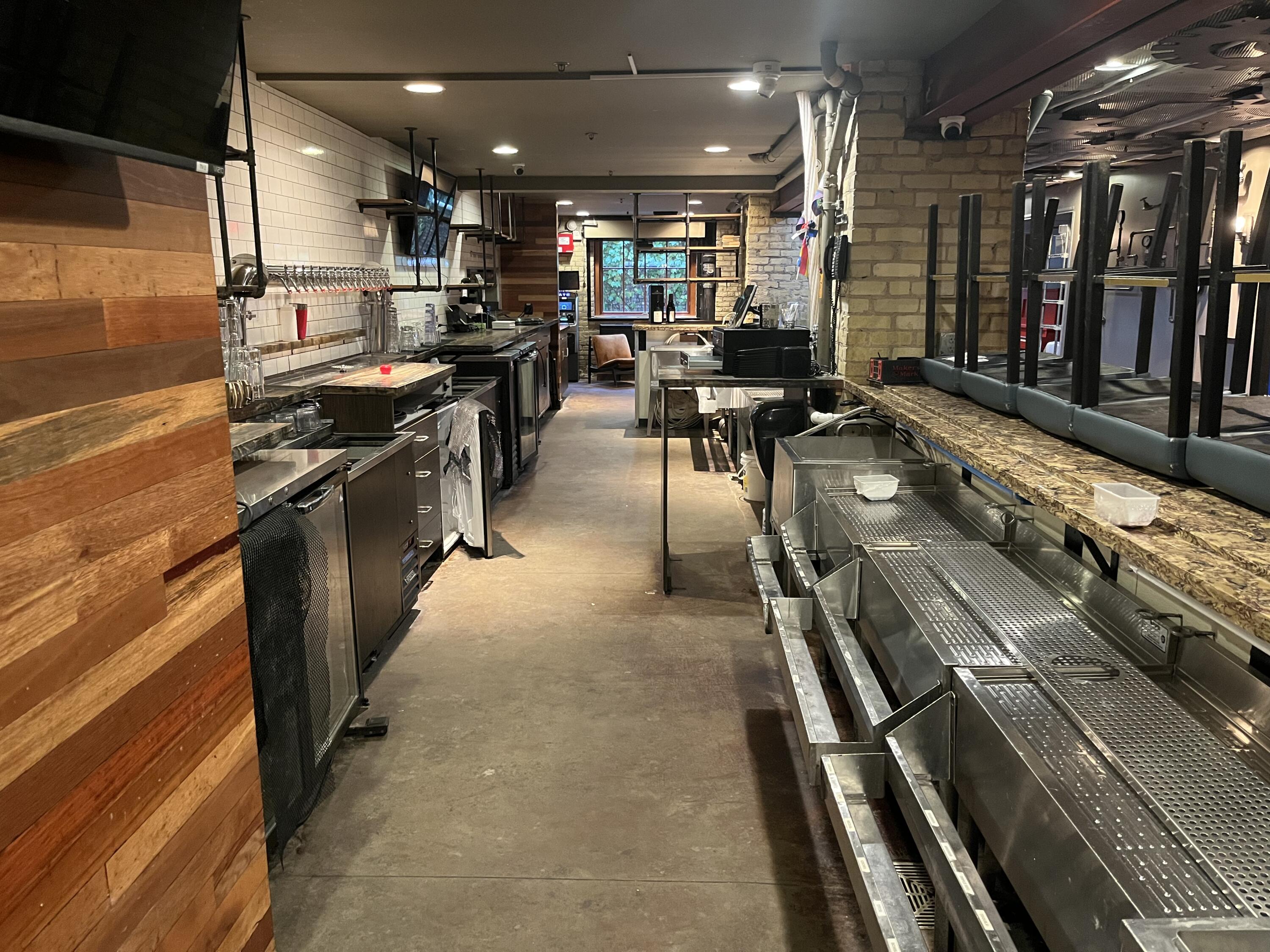 210 Broadway Drive Property Photo 5