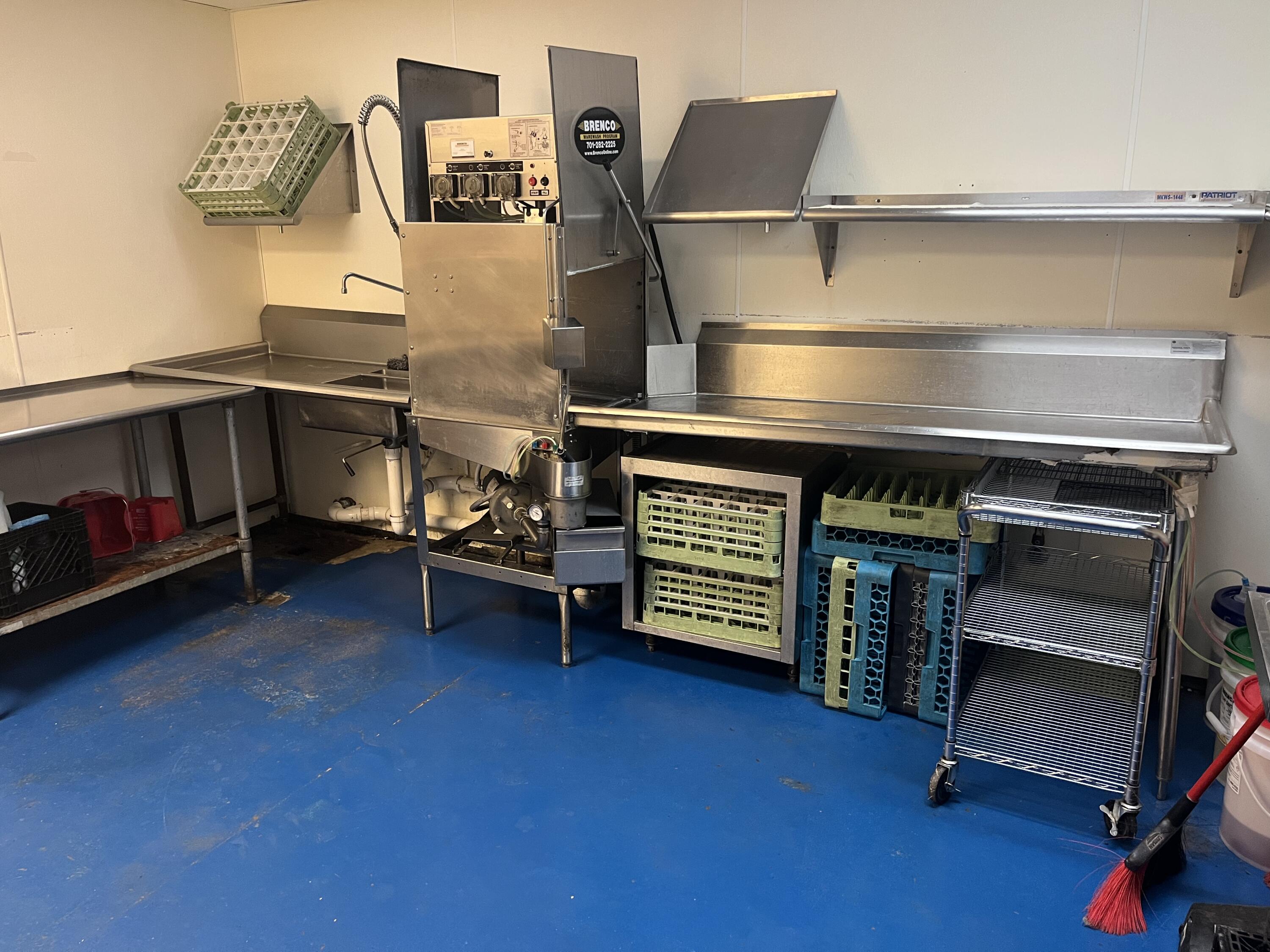 210 Broadway Drive Property Photo 7