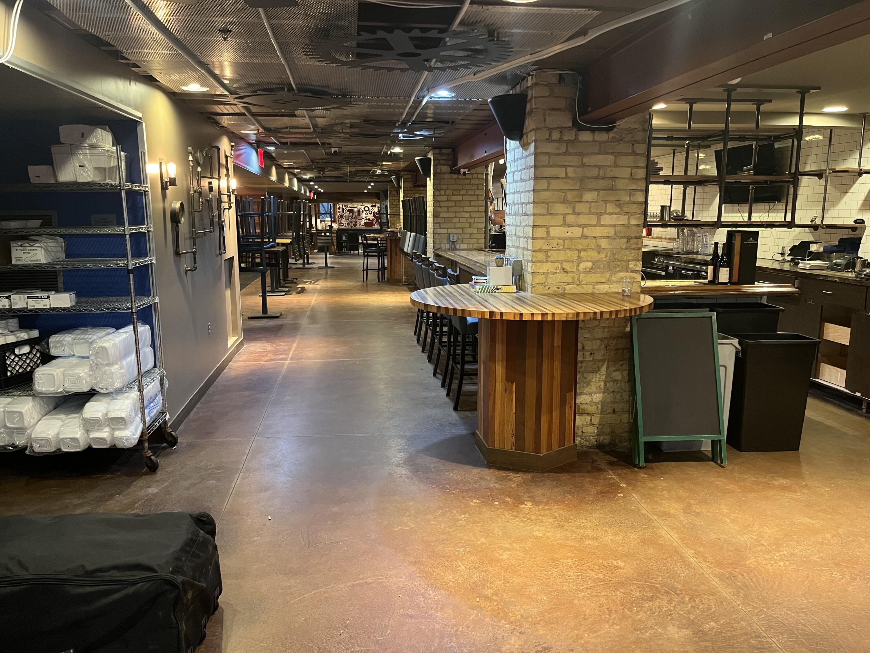 210 Broadway Drive Property Photo 8