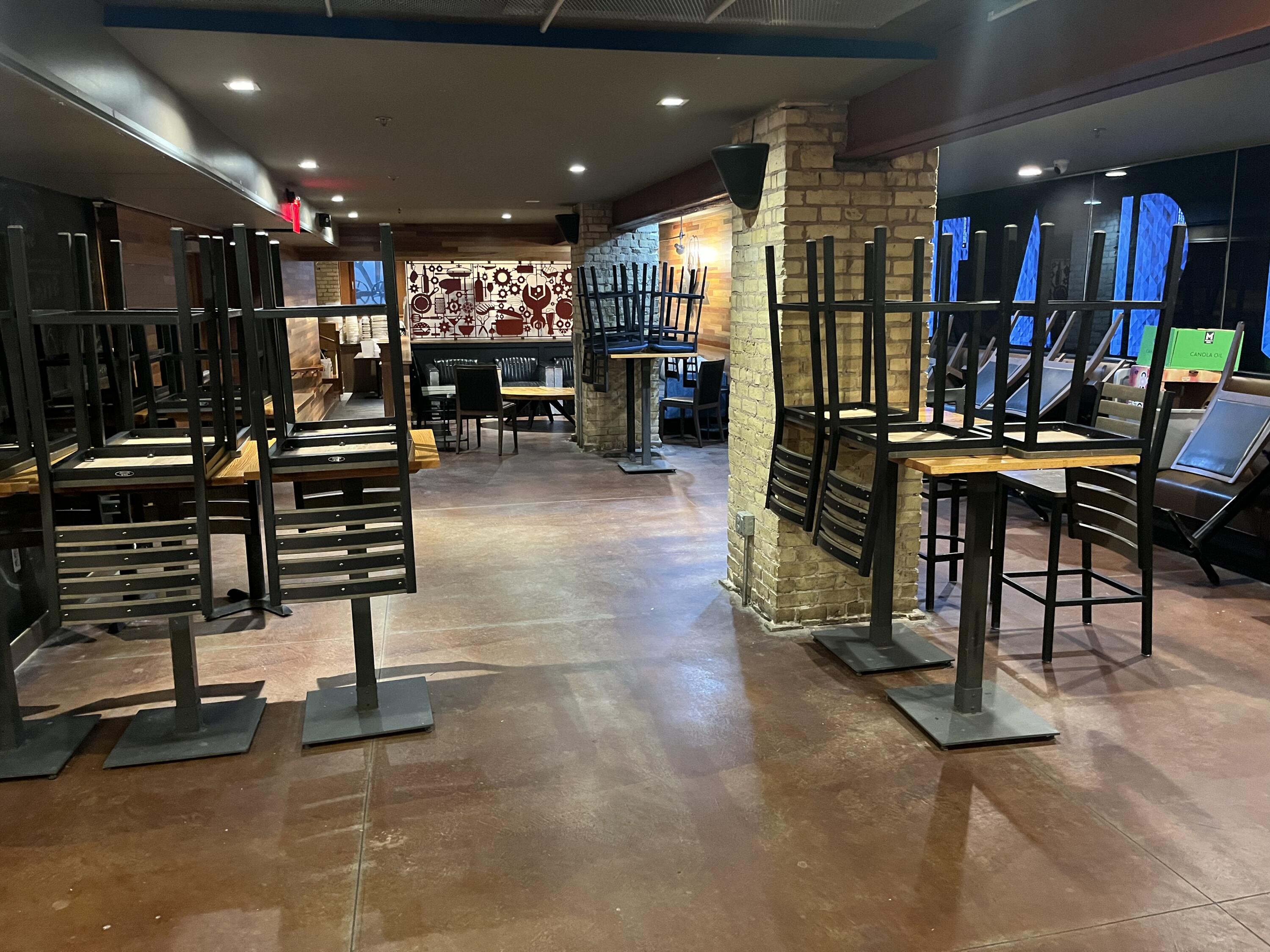 210 Broadway Drive Property Photo 9