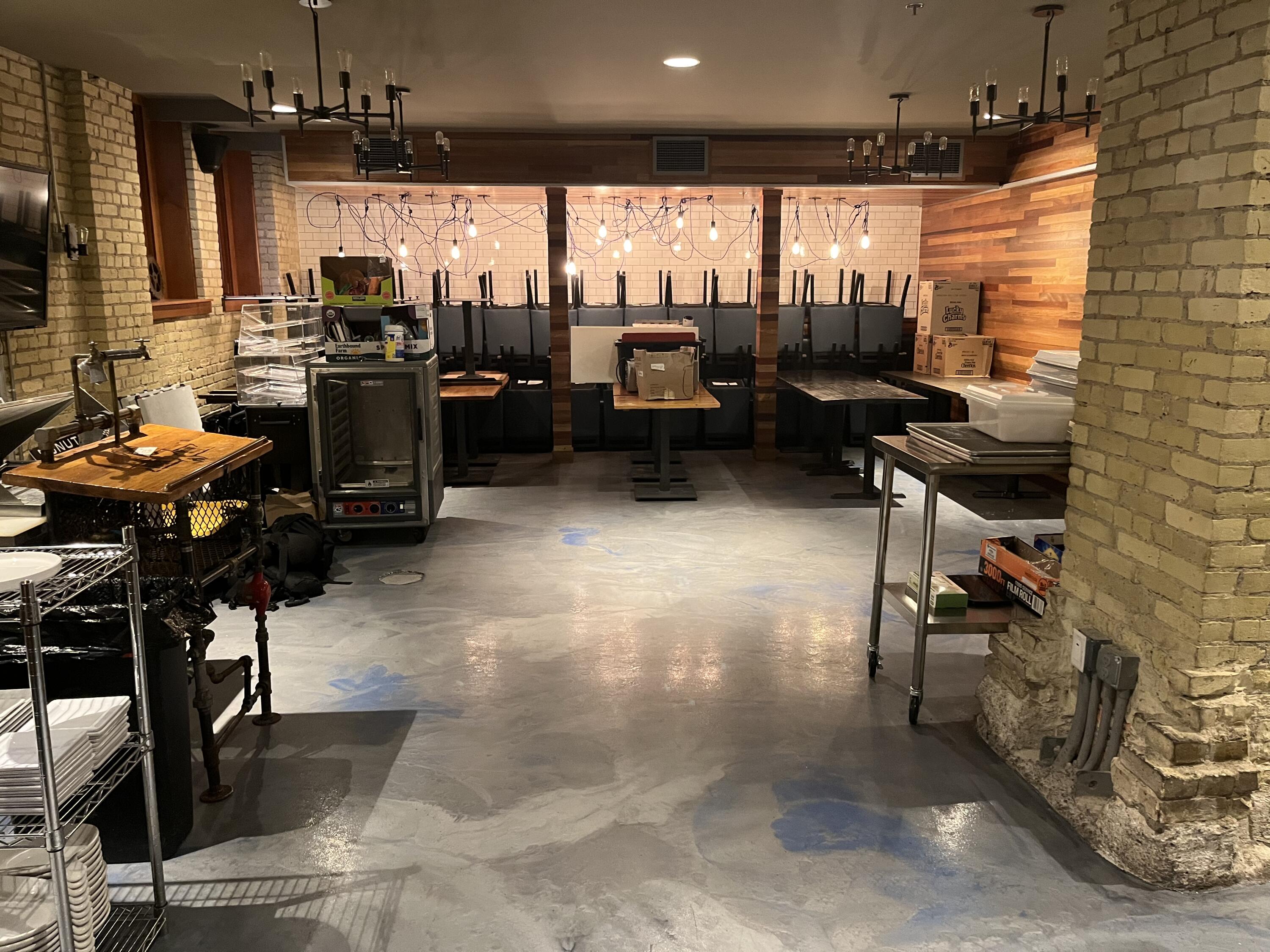 210 Broadway Drive Property Photo 10